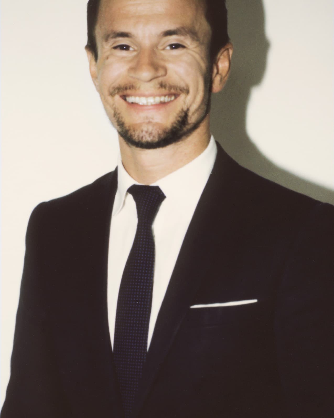 Nermin-Kuljanin-Fantastic-Frank