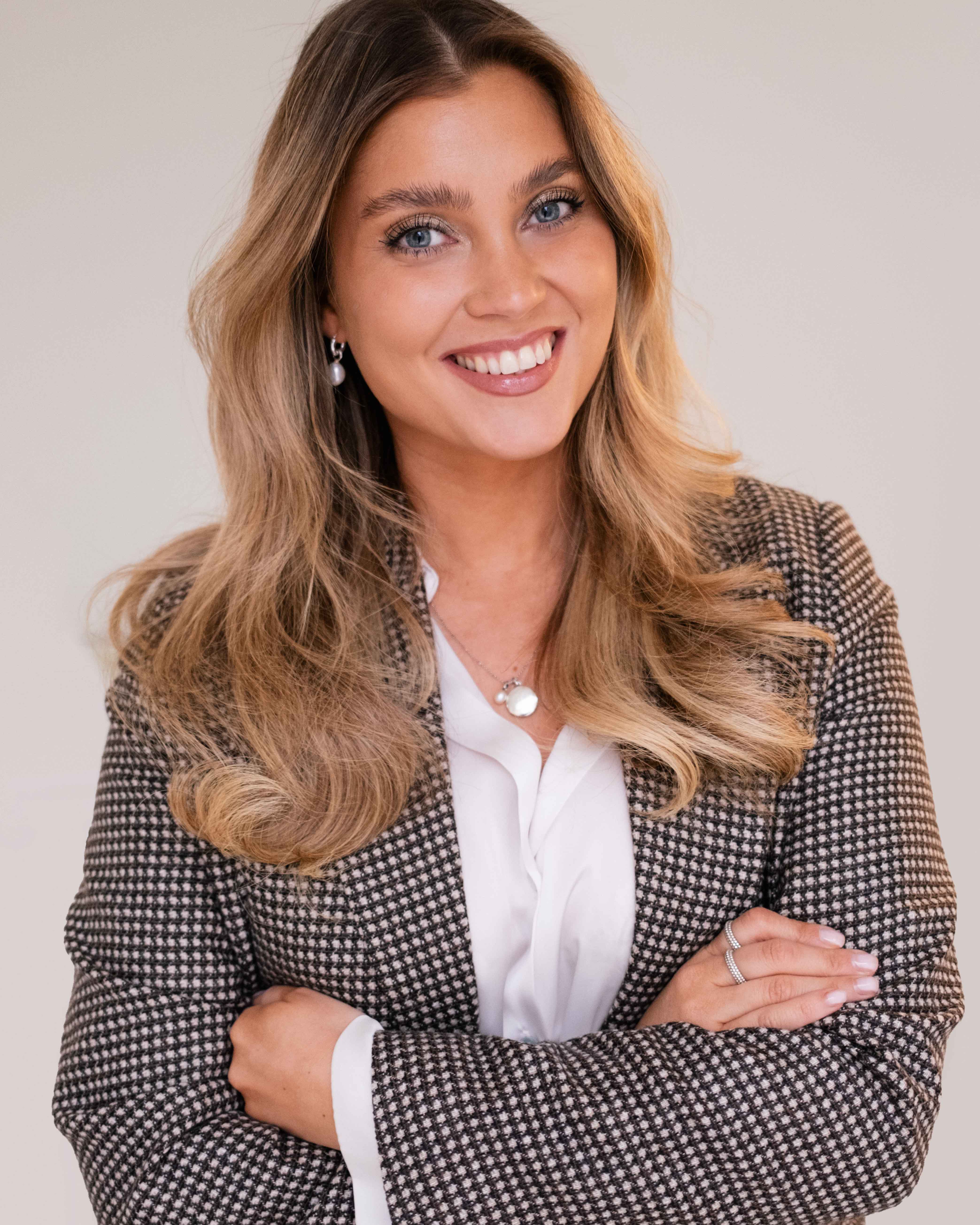 Bianca-Gonzalez-Lindstrom