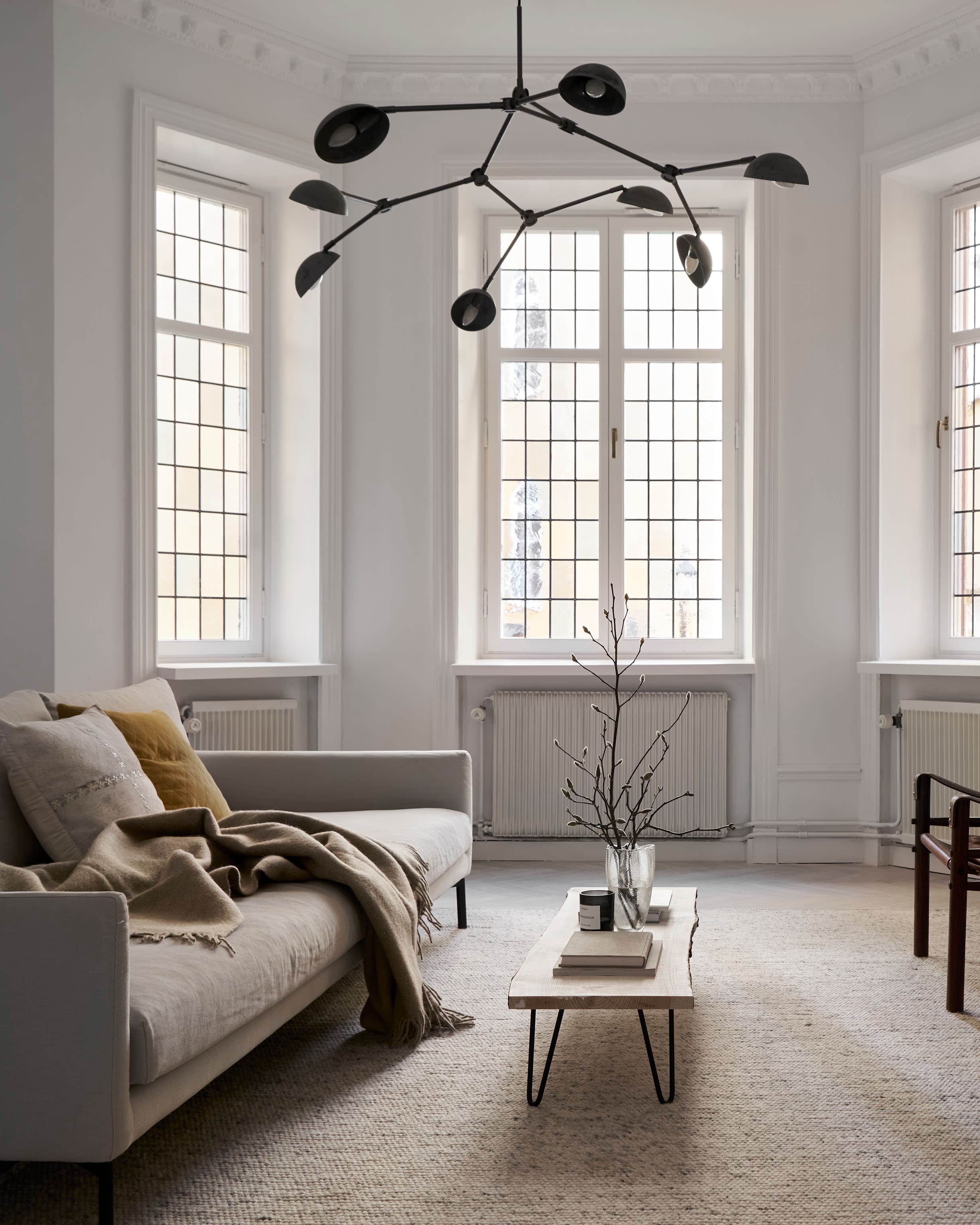 FantasticFrank Office