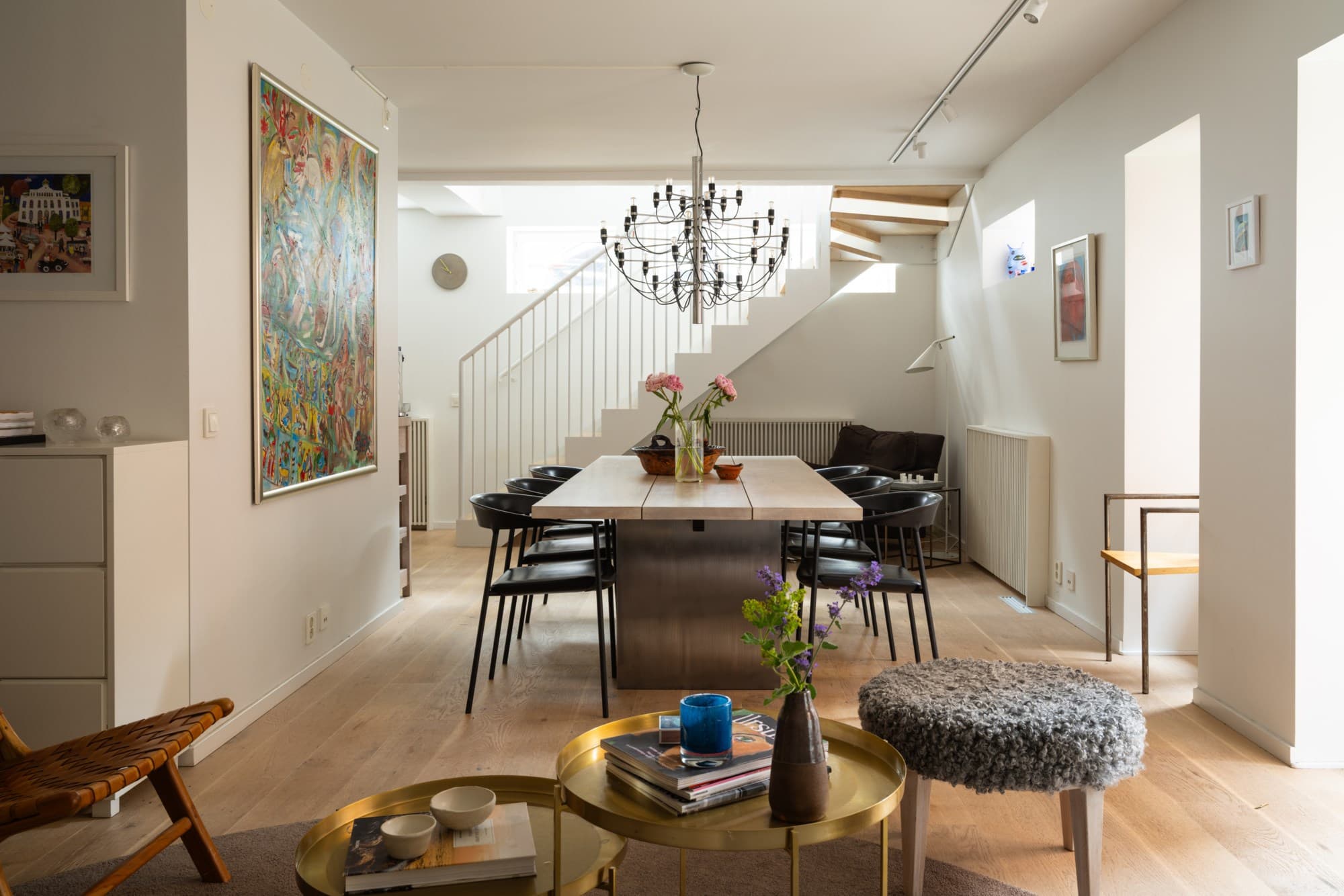 Birger Jarlsgatan 53