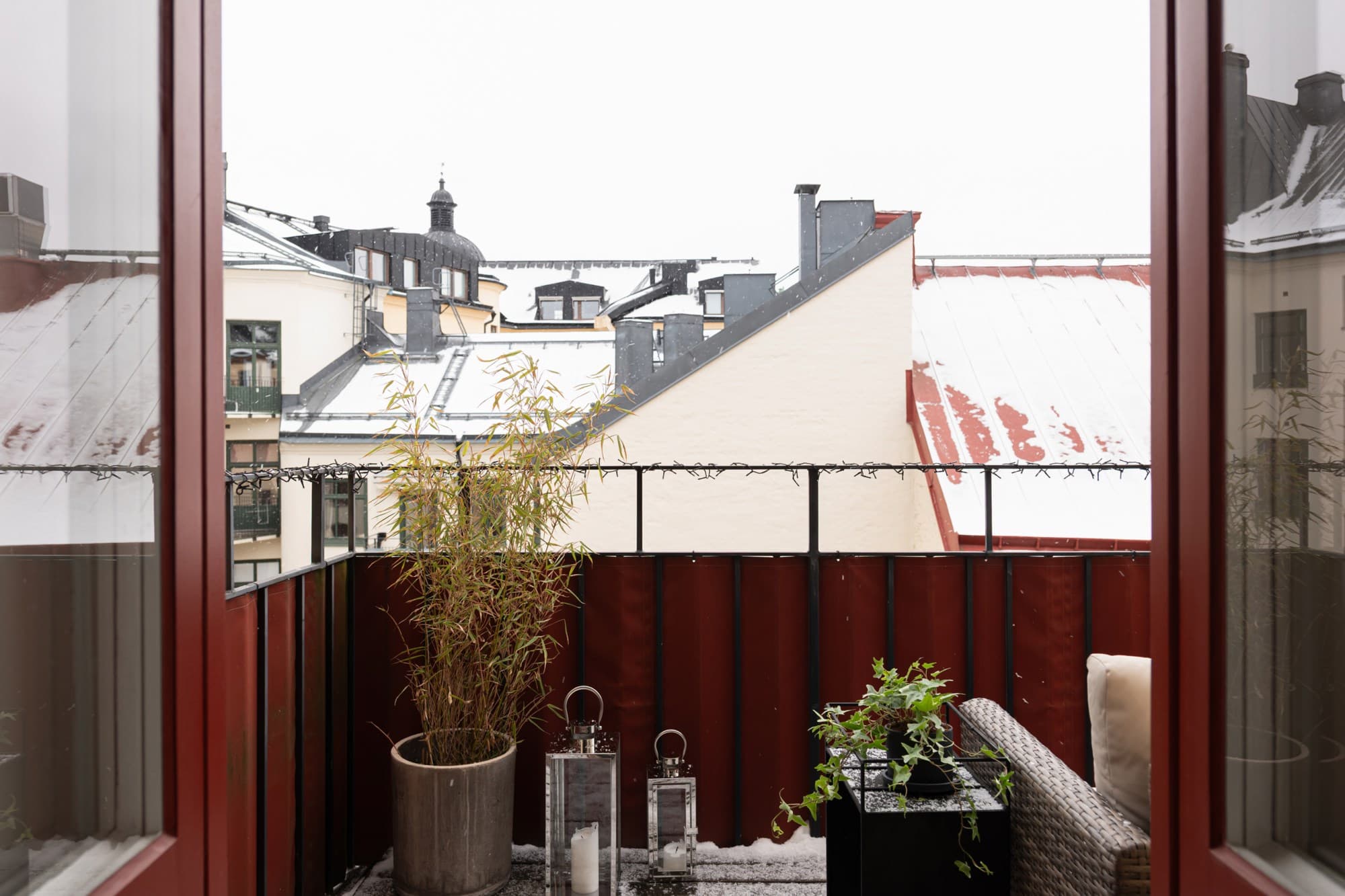 Upplandsgatan 59, 4 tr