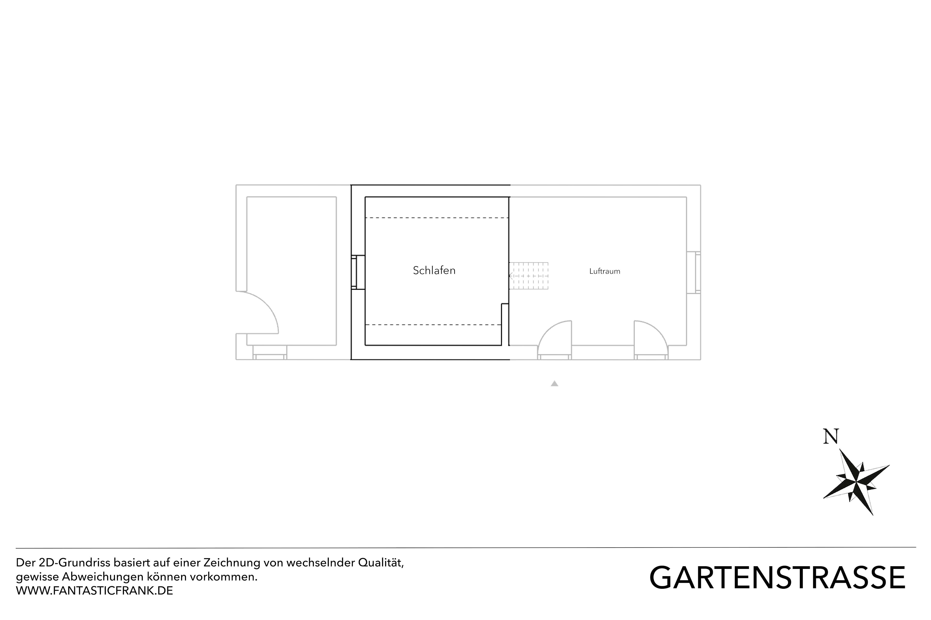 Floor plan 6