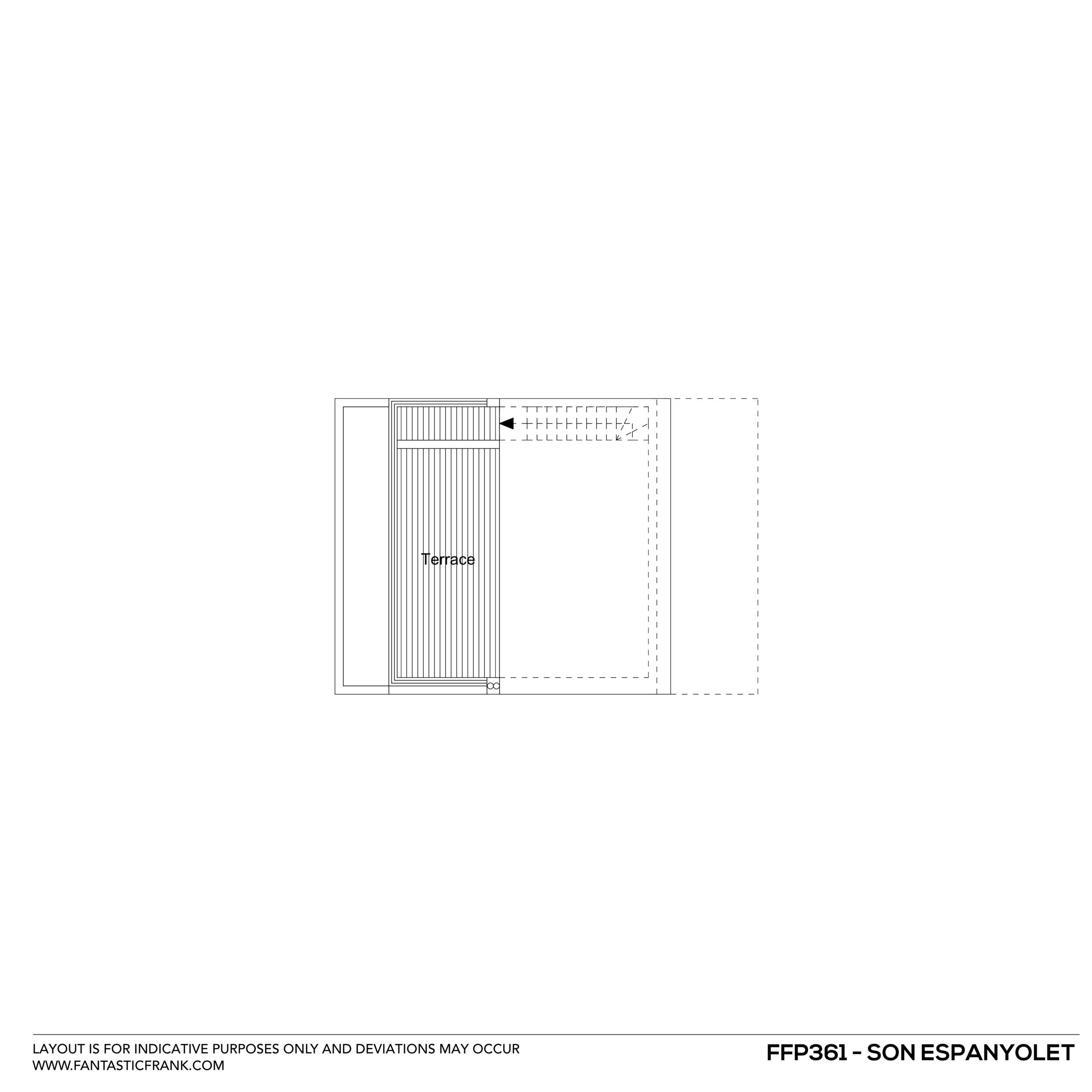 Floor plan 3