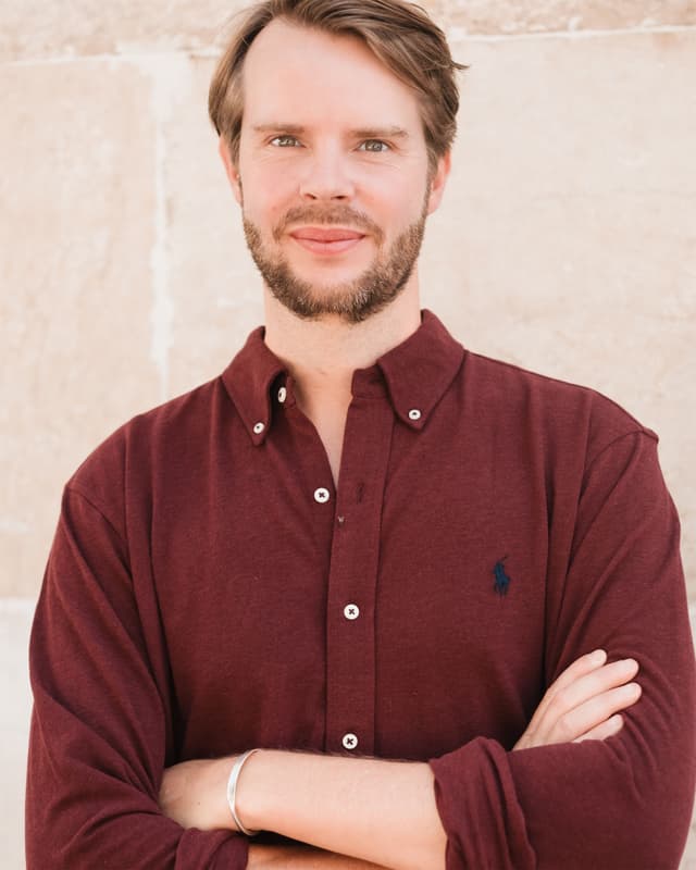 ND-Sebastian-Woltman