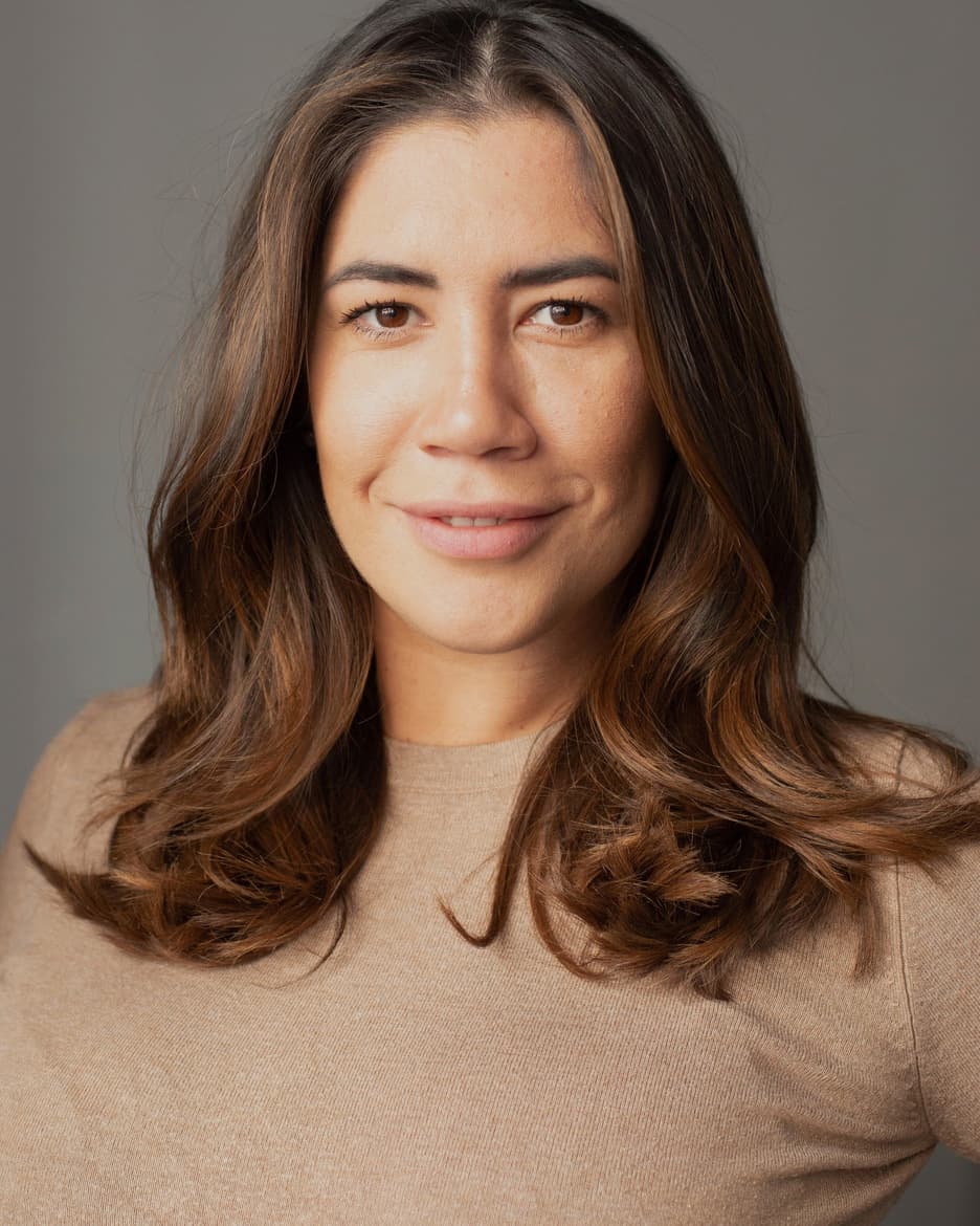 ND-Alexandra-Coorssen