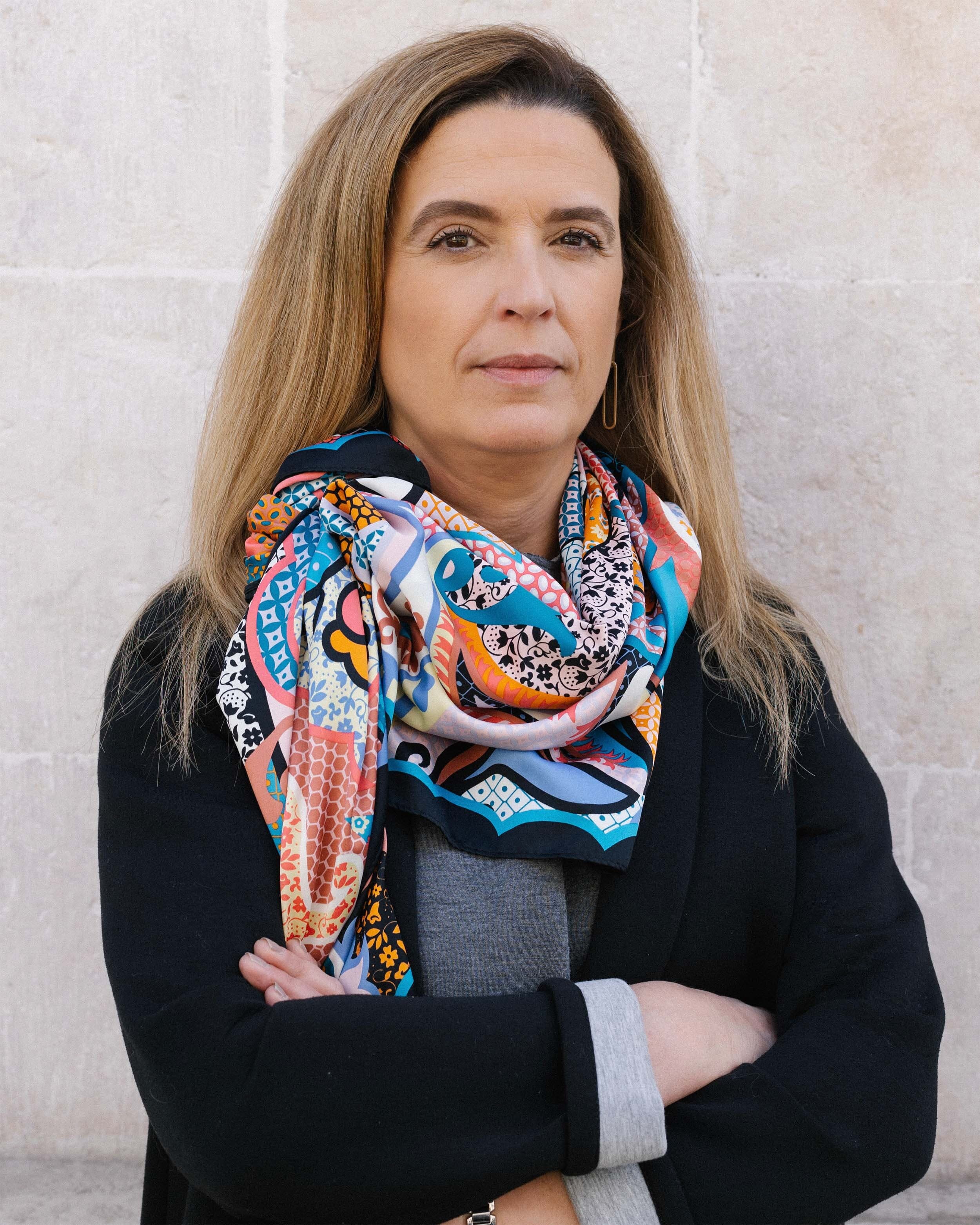 ND-Carla-Mascarenhas