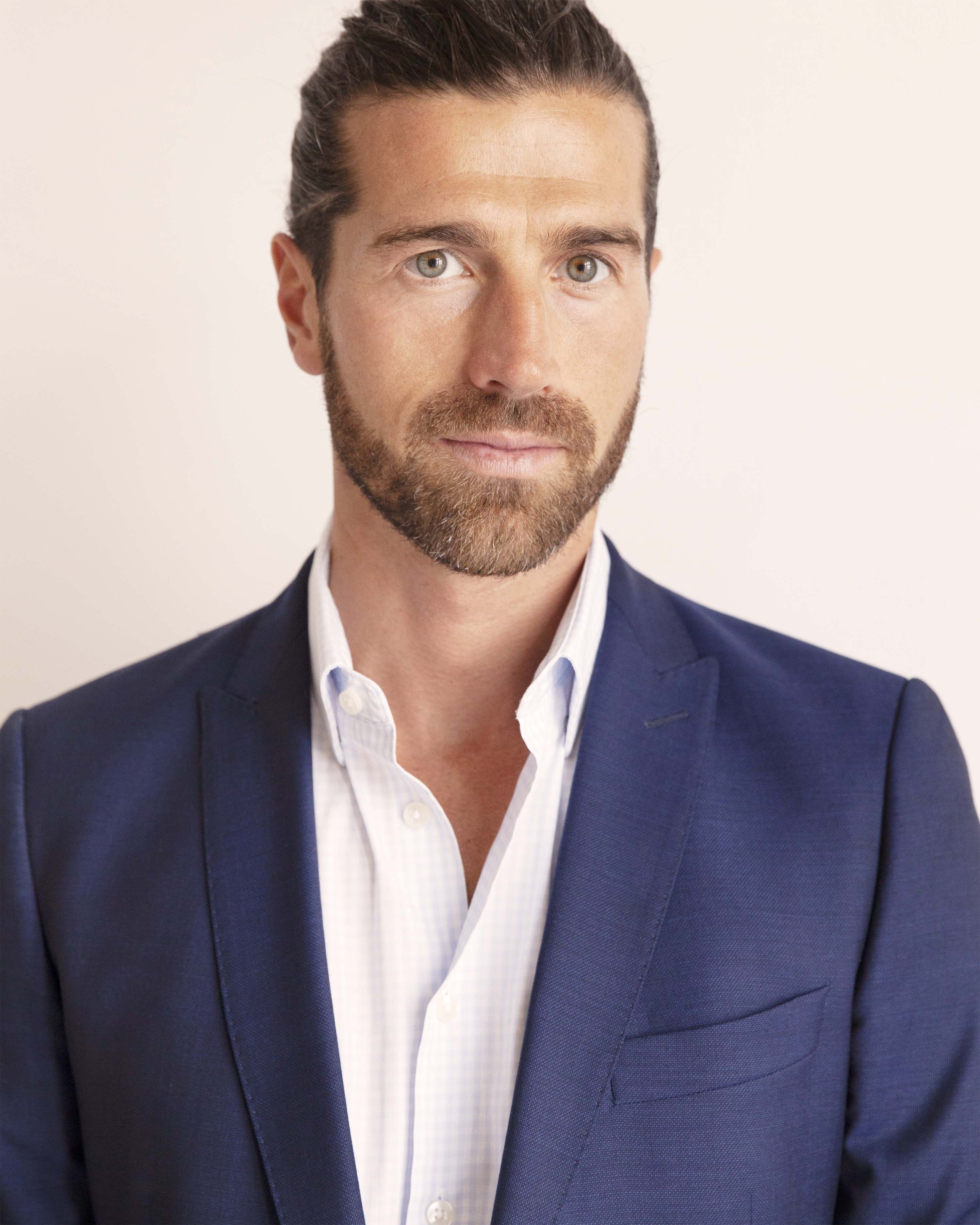 ND-Matteo-Pinzan-Fantastic-Frank