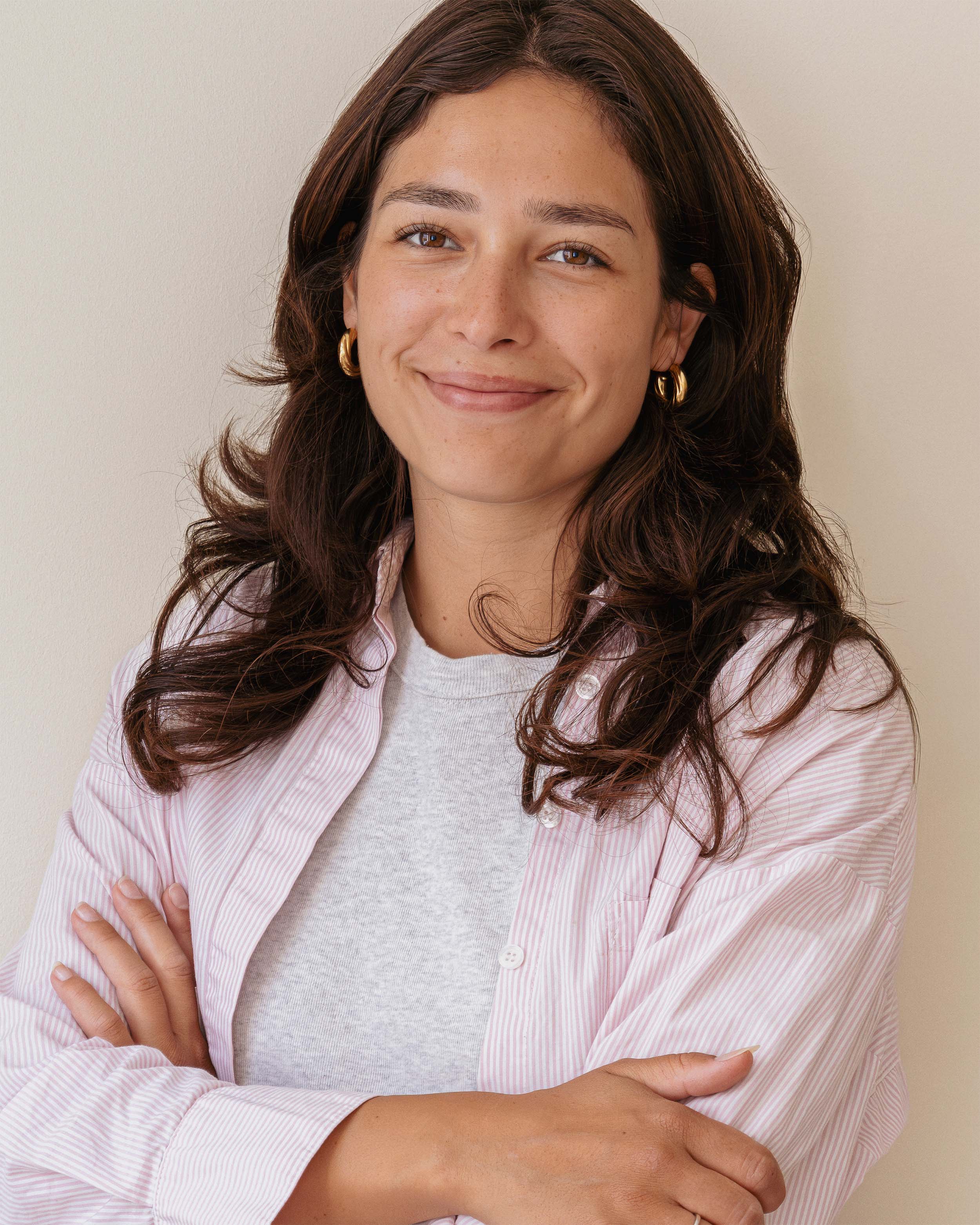 ND-Sophia-Bohnhoff-Blanco