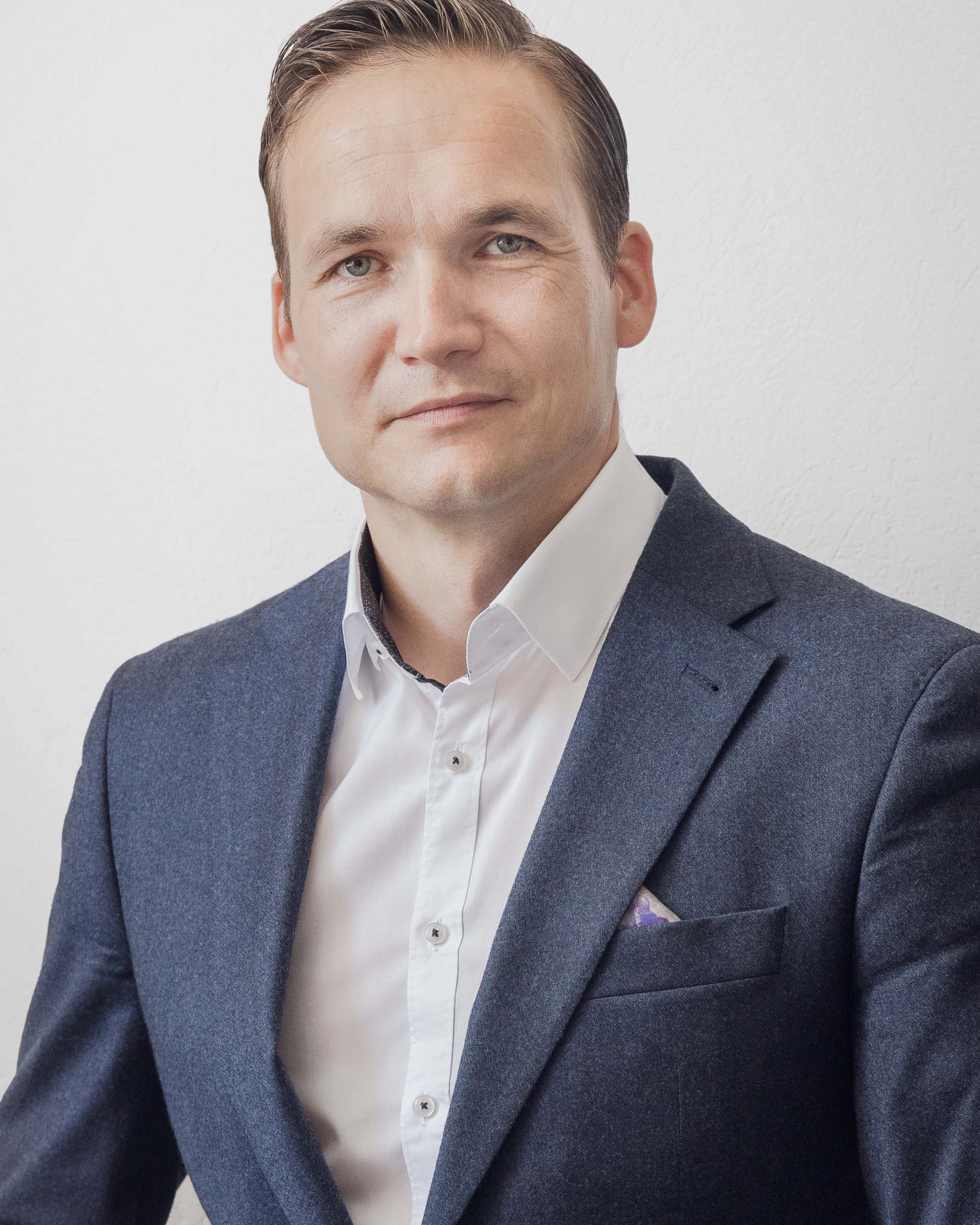 ND-Nico-Richter-Fantastic-Frank