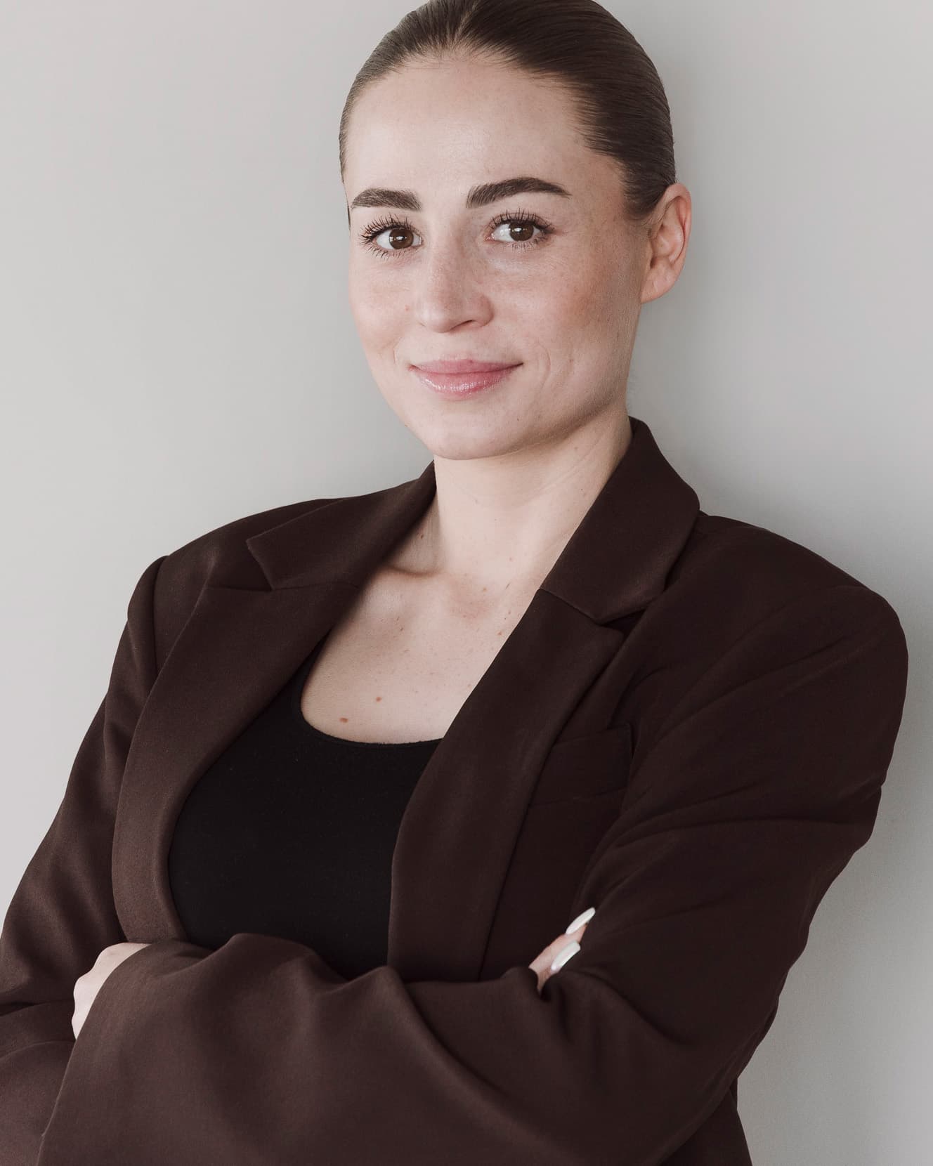 ND-Luisa-Maria-Braunhofer