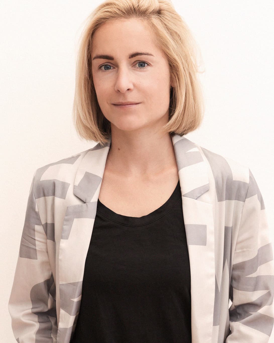 ND-Lea-Kaufmann-Fantastic-Frank