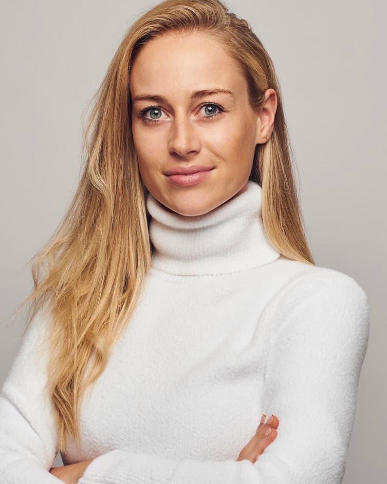 Luciana-Murschenhofer