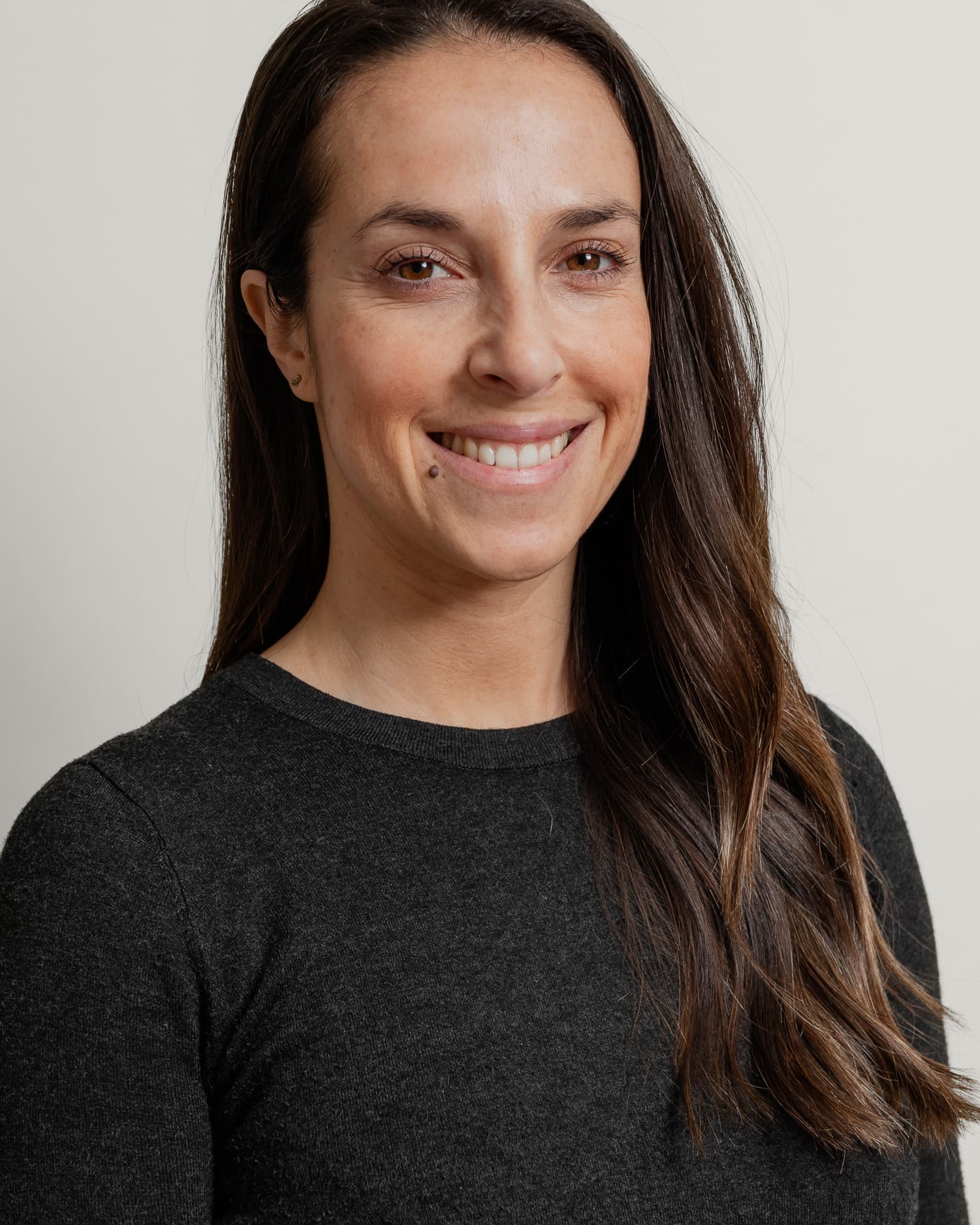 ND-Silvia-Fernández-Suárez