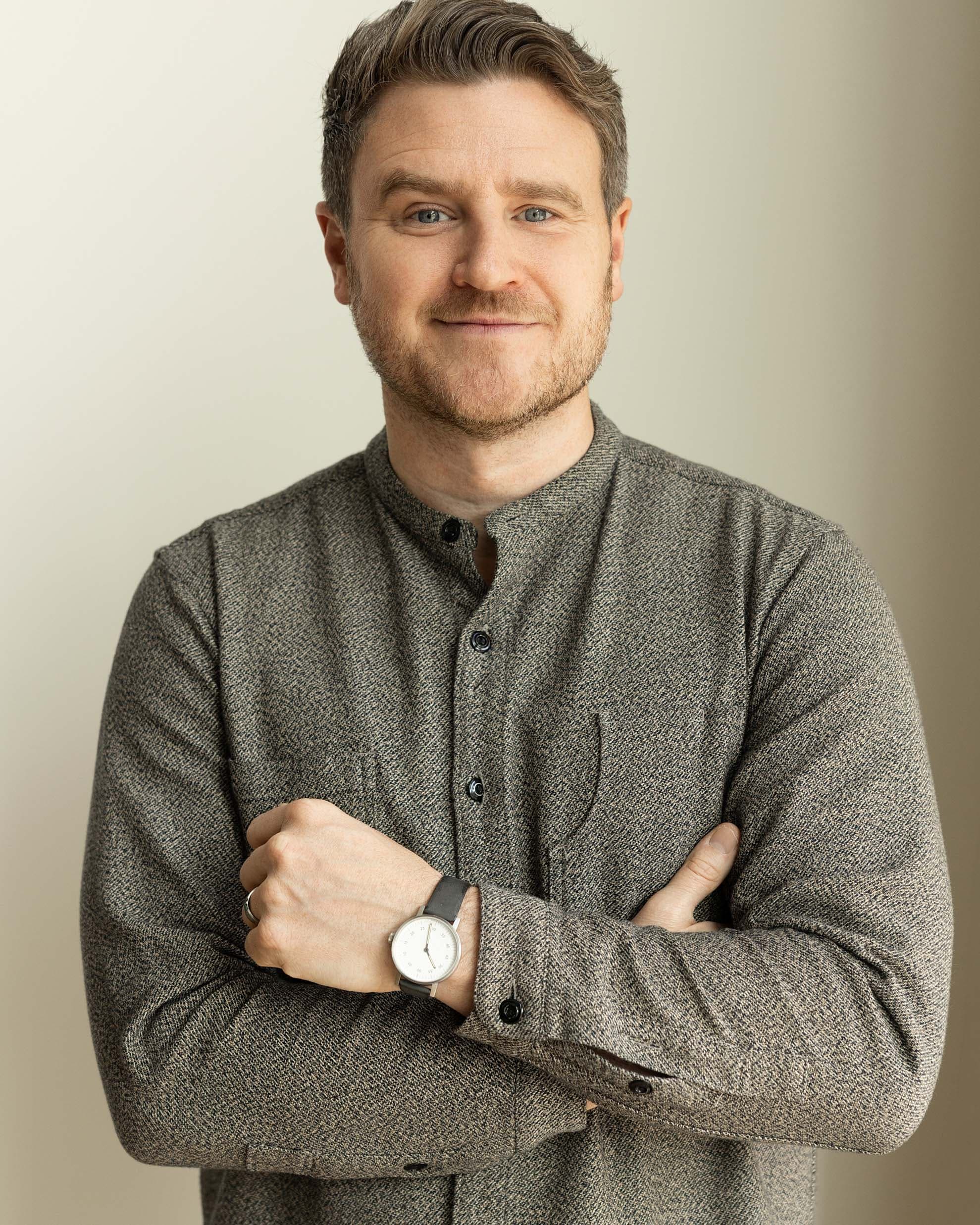 ND-Jorgen-Jensen-Broker