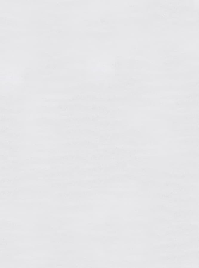 Placeholder Employee