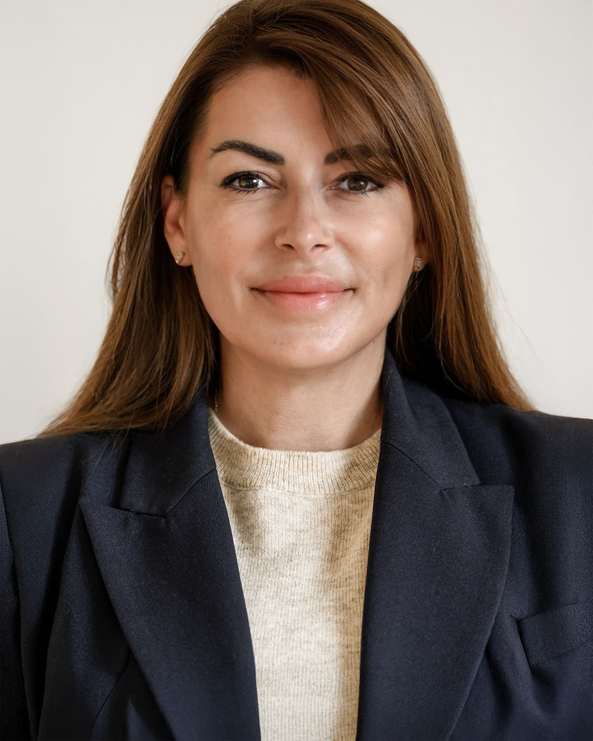 ND-Tamara-Tanaskovic