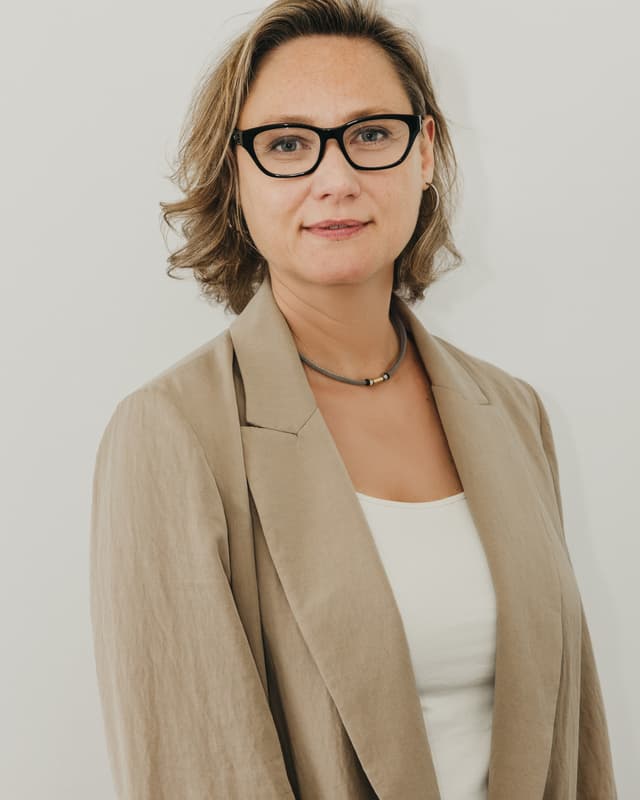 ND-Anastasia Gousseva