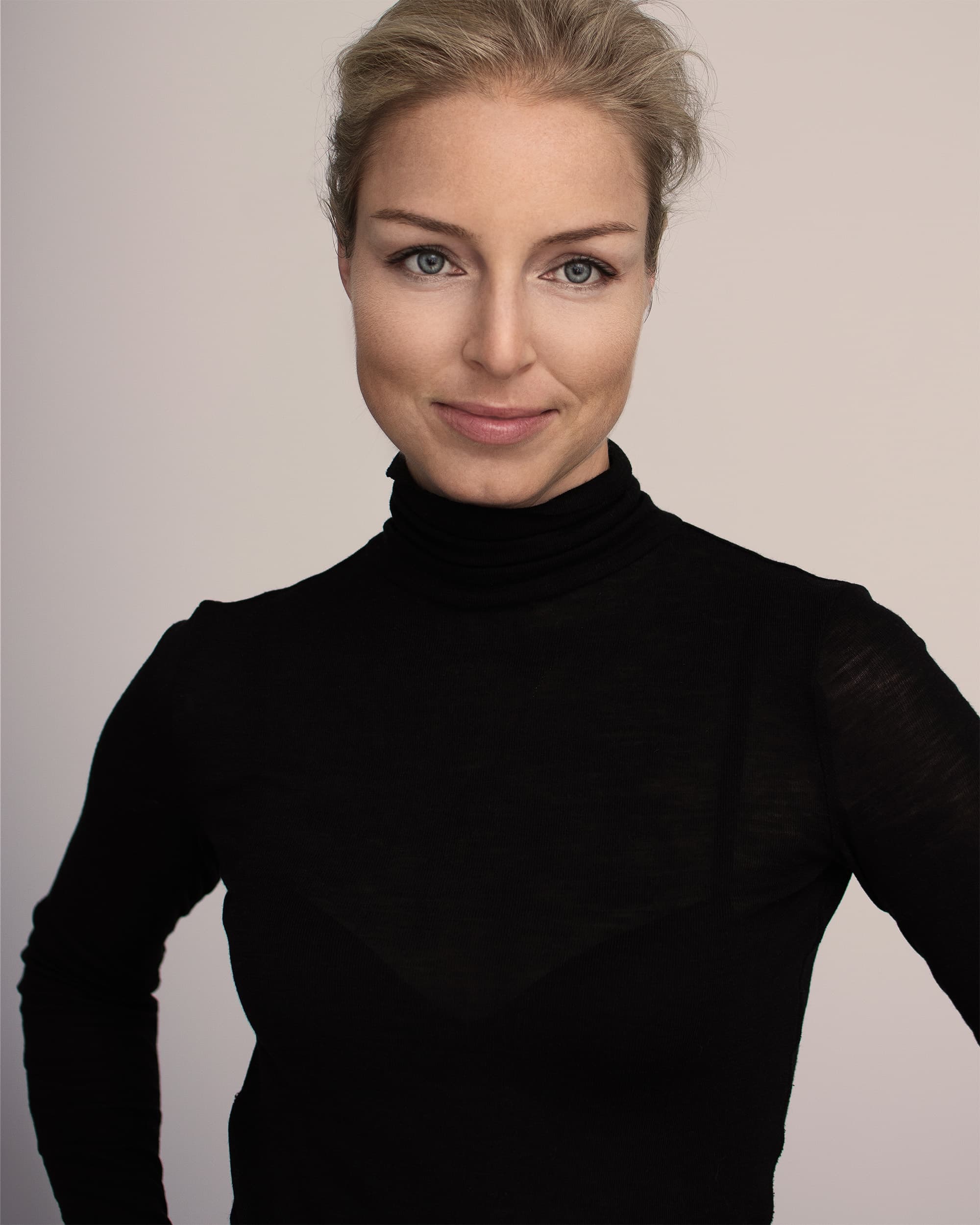 ND-Valerie-Schroeter