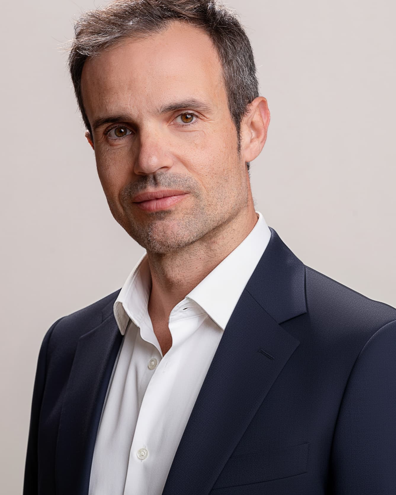 ND-Miguel-Cuesta-Ibiza