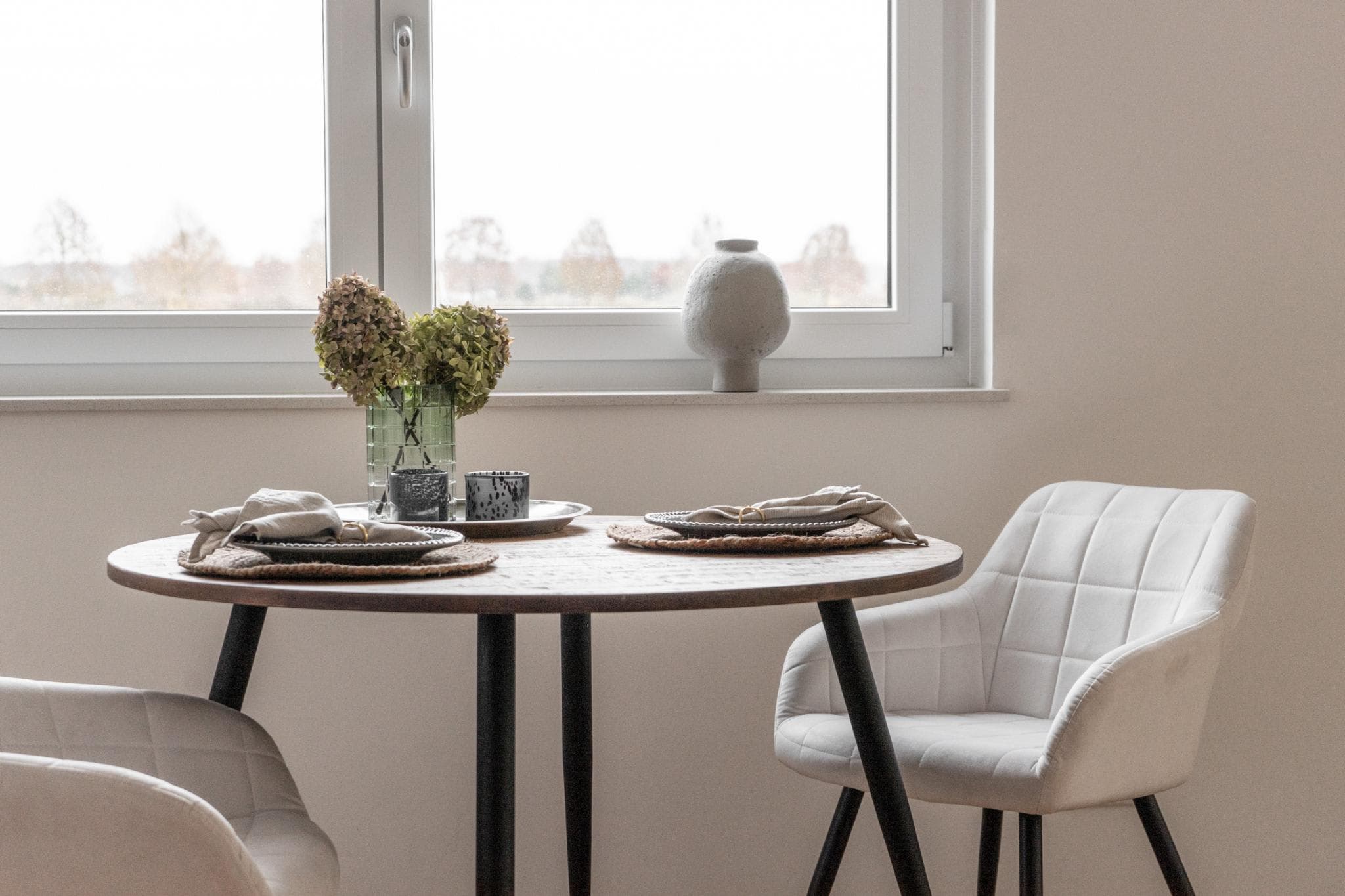 TWELVE - HOUSE TYP C