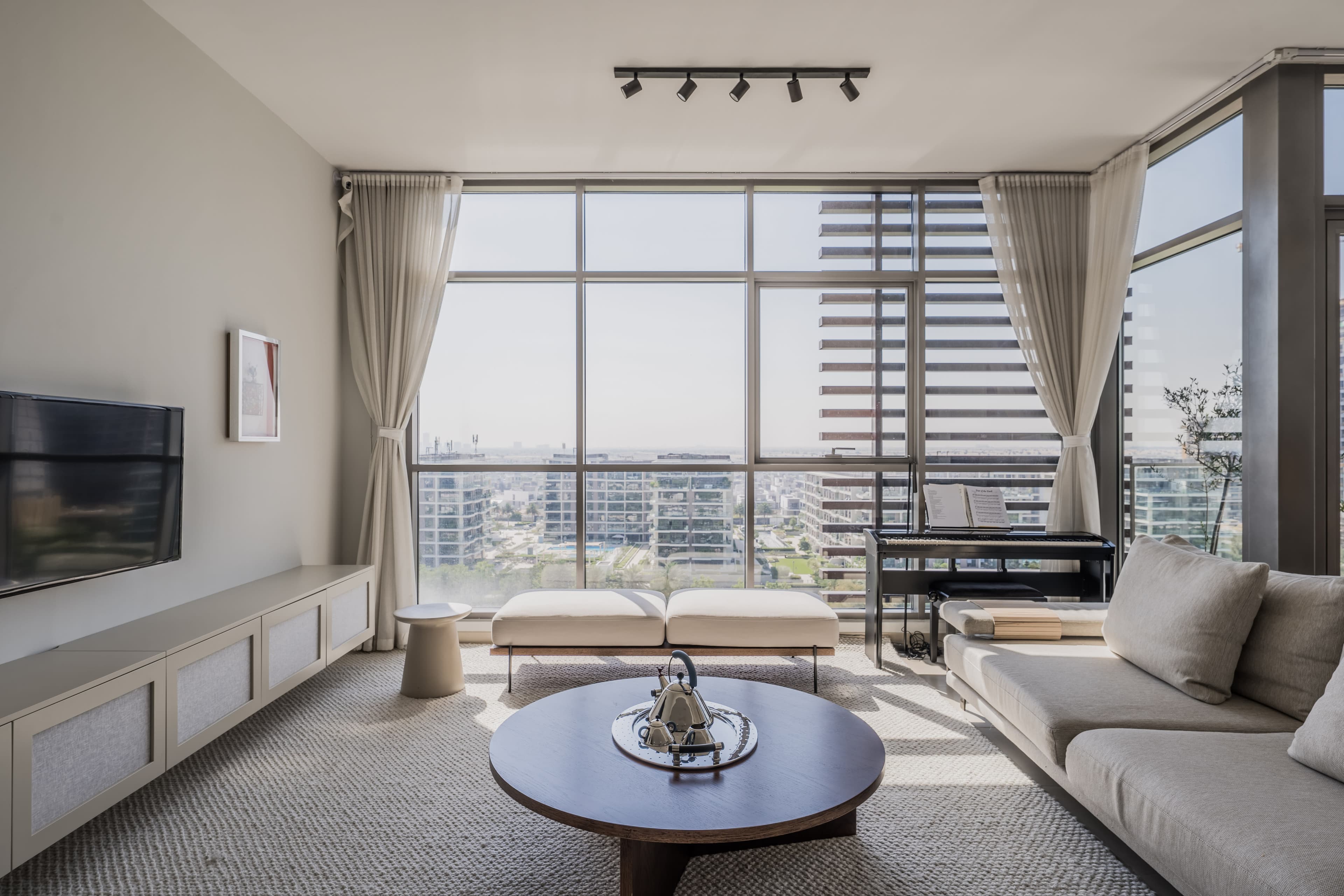 The Corner at Acacia