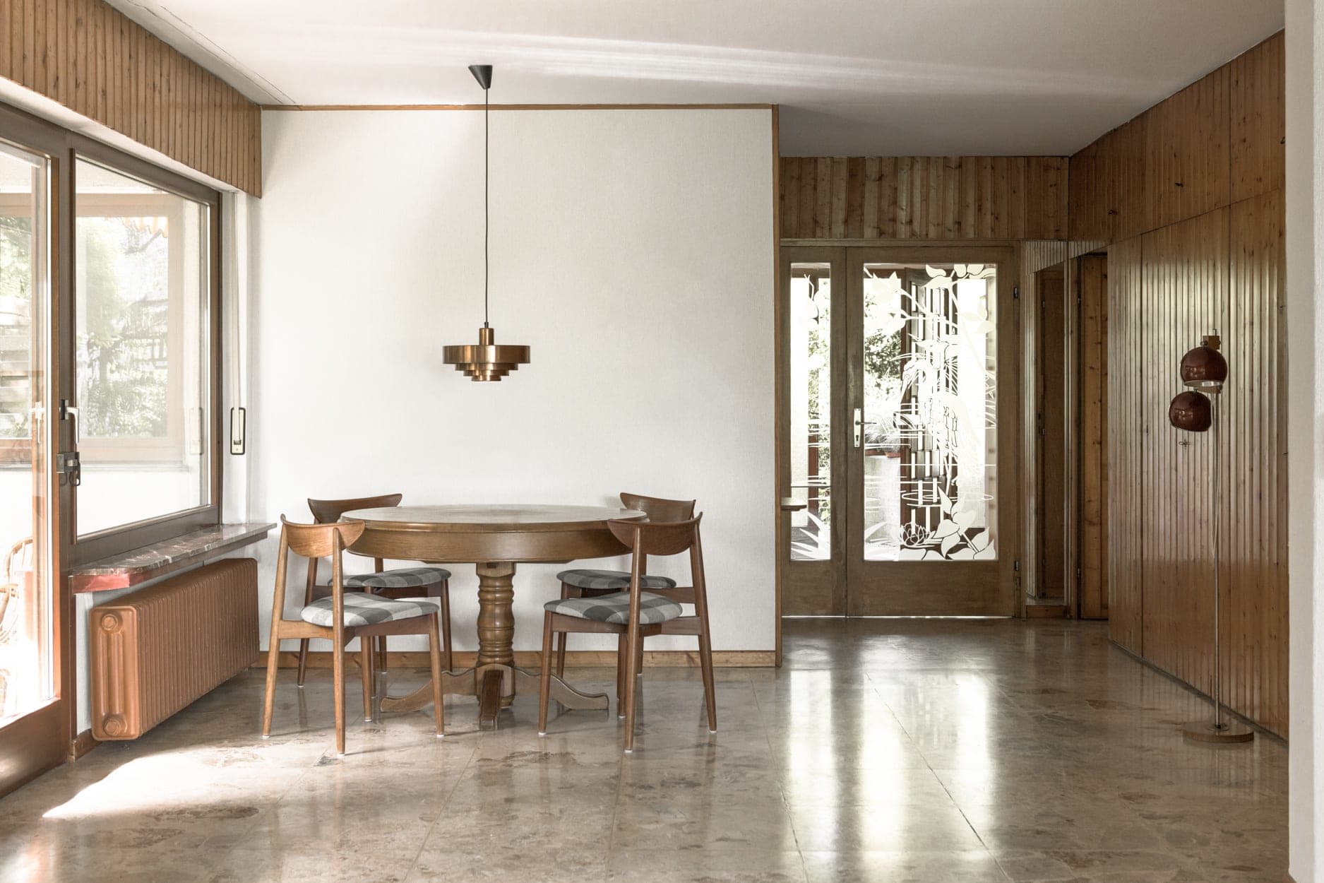 Villa Richard-Wagner