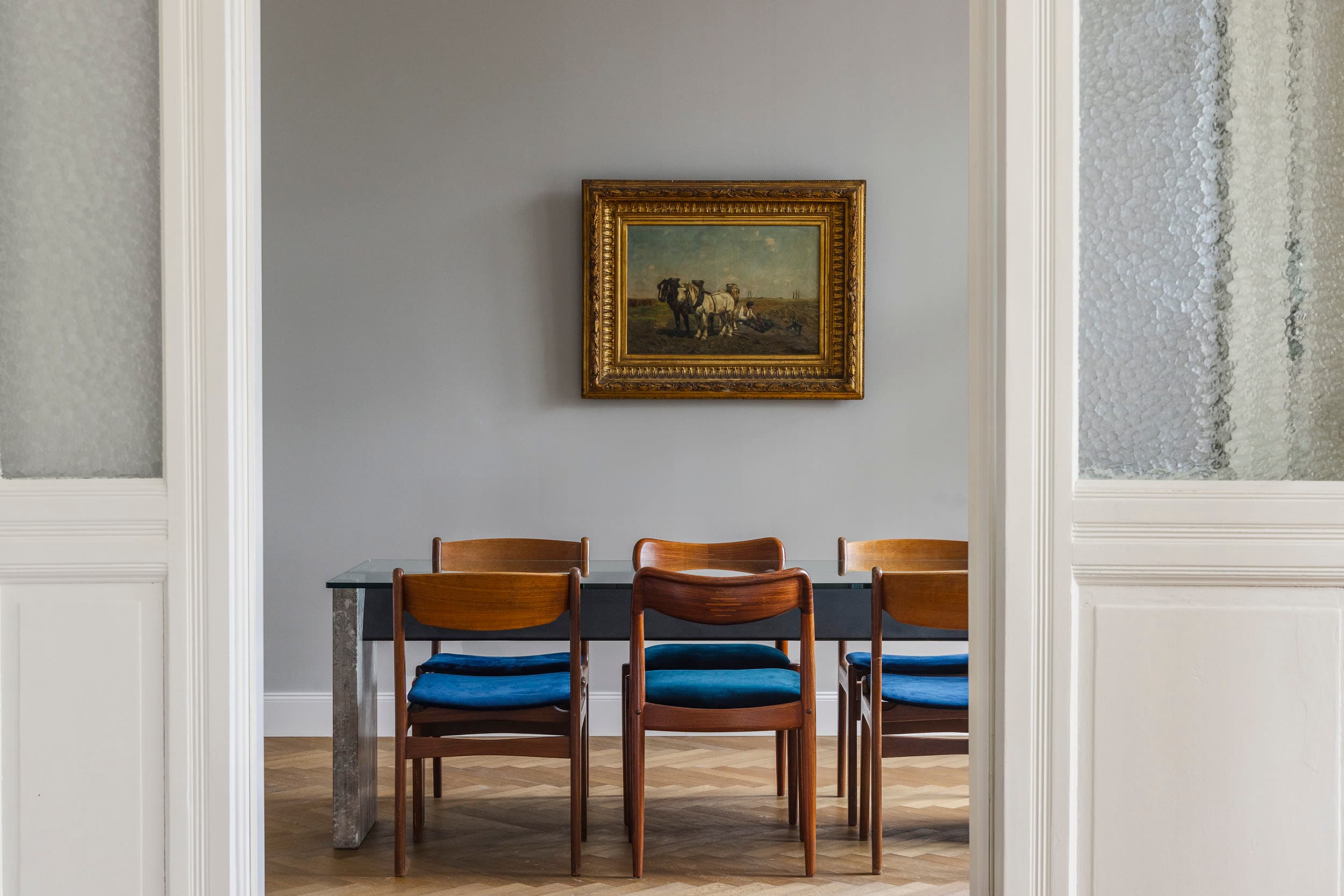 Markgraf-Albrecht-Strasse