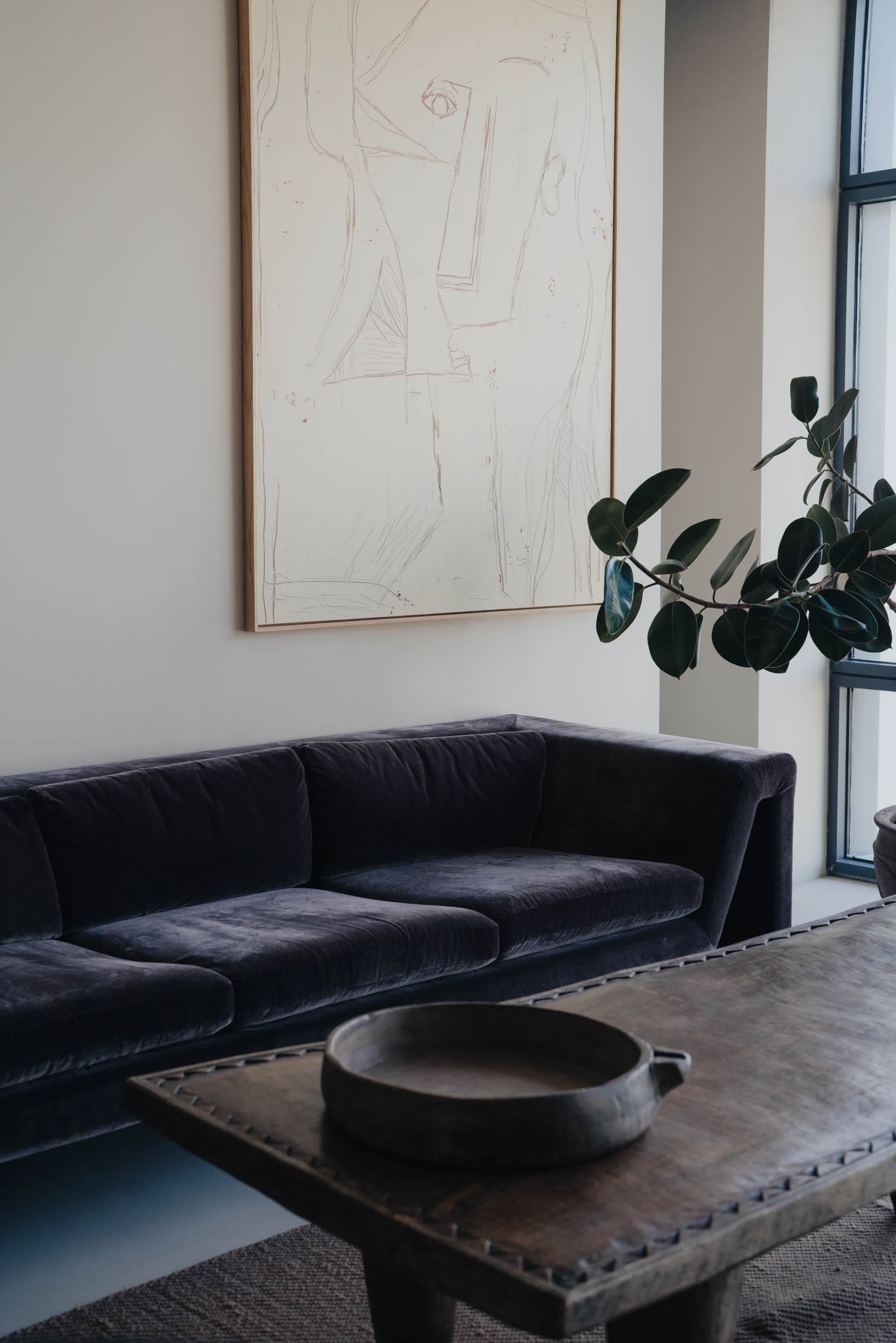 FantasticFrank Office