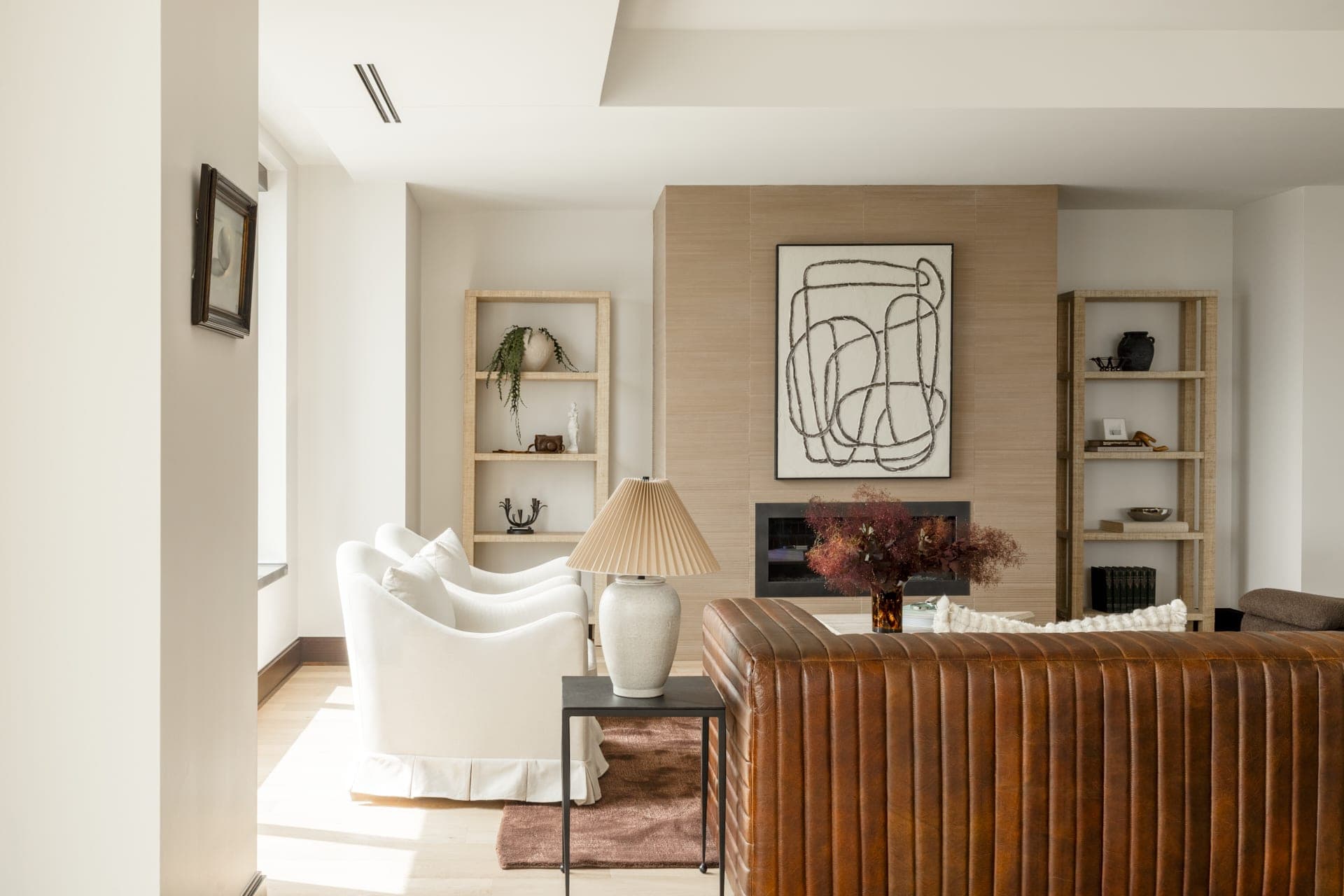 Four Seasons Private Residence 1850