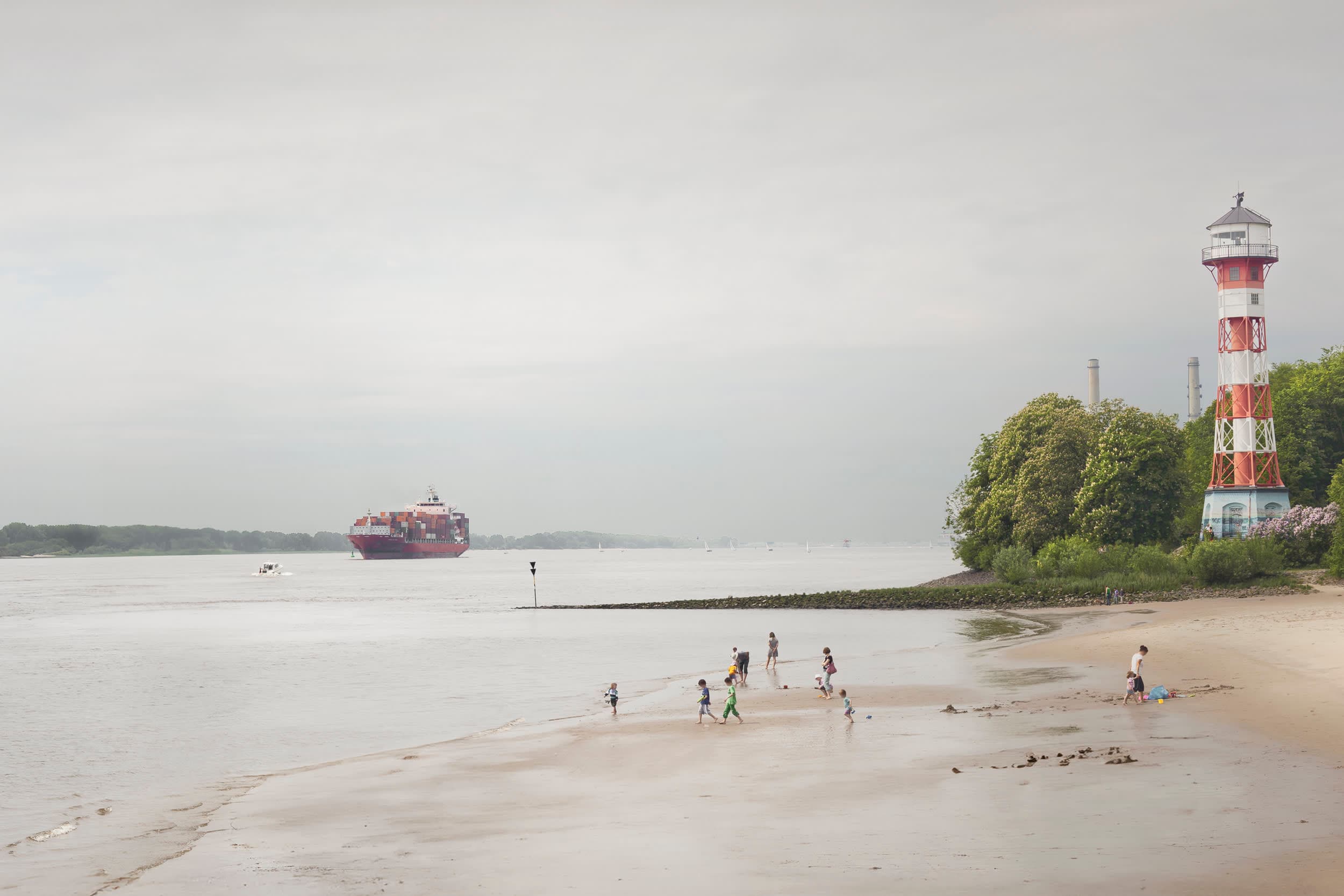 Falkensteiner Ufer 42