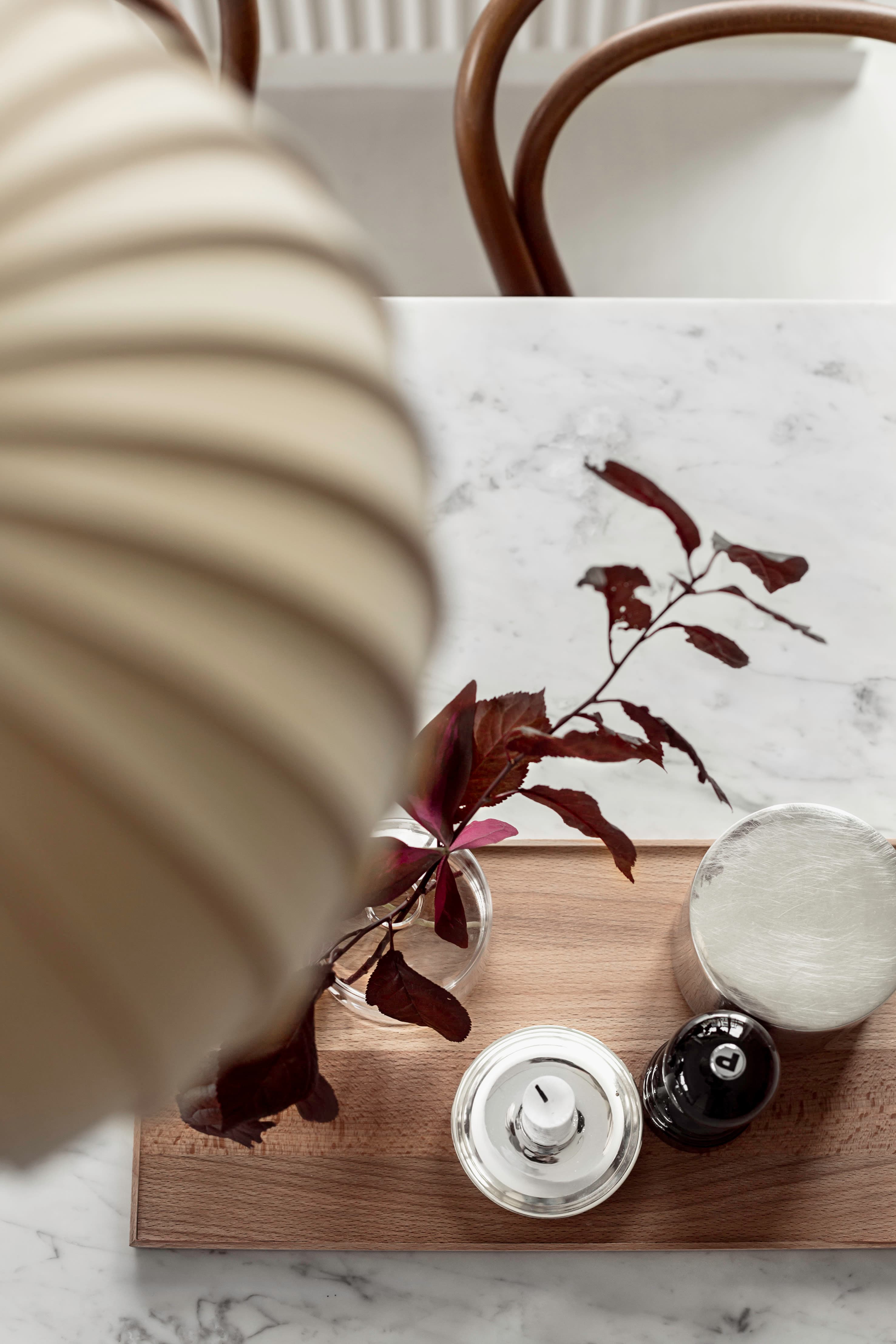 FantasticFrank Office