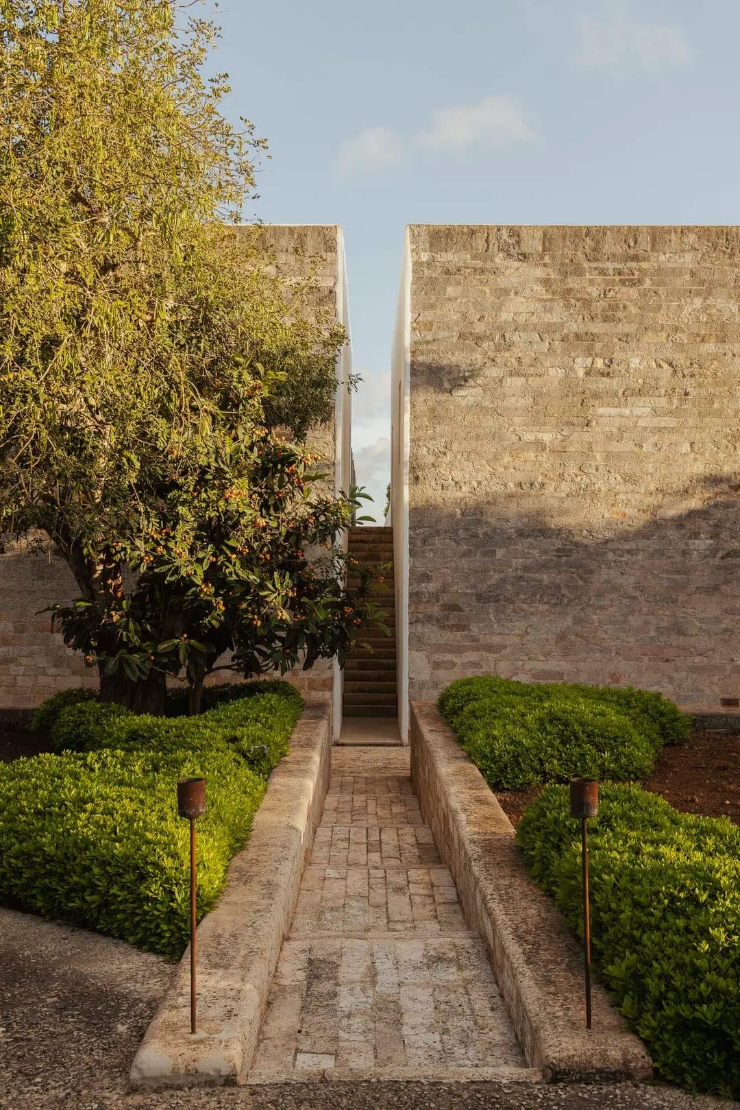 FantasticFrank Office