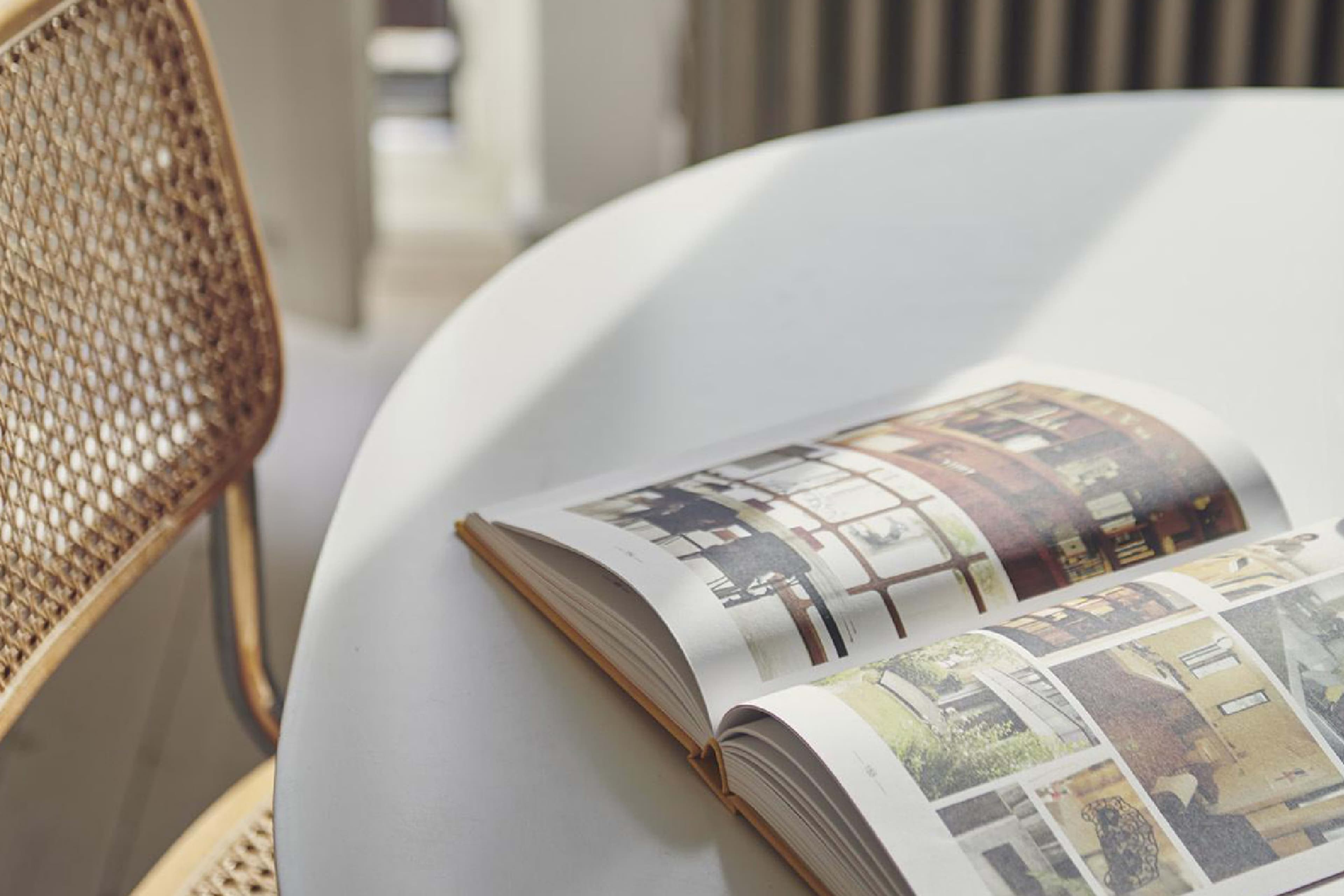 Maisonette Eichedorff