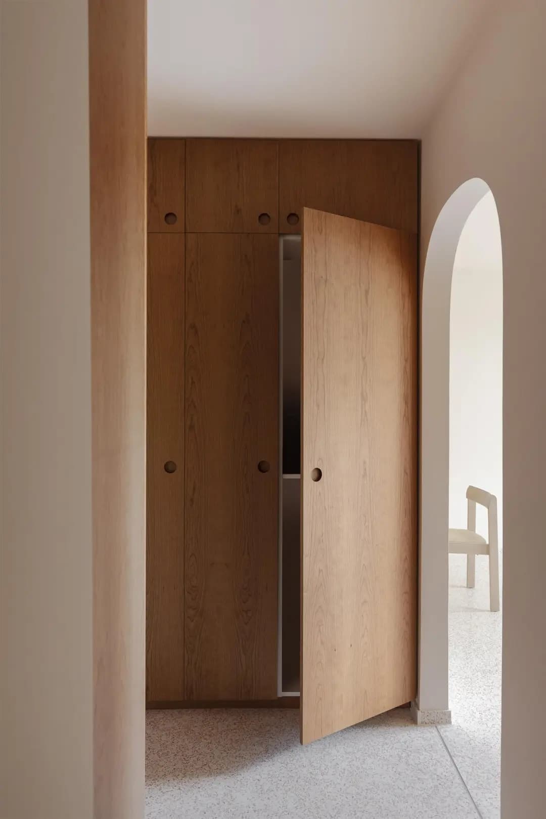 FantasticFrank Office