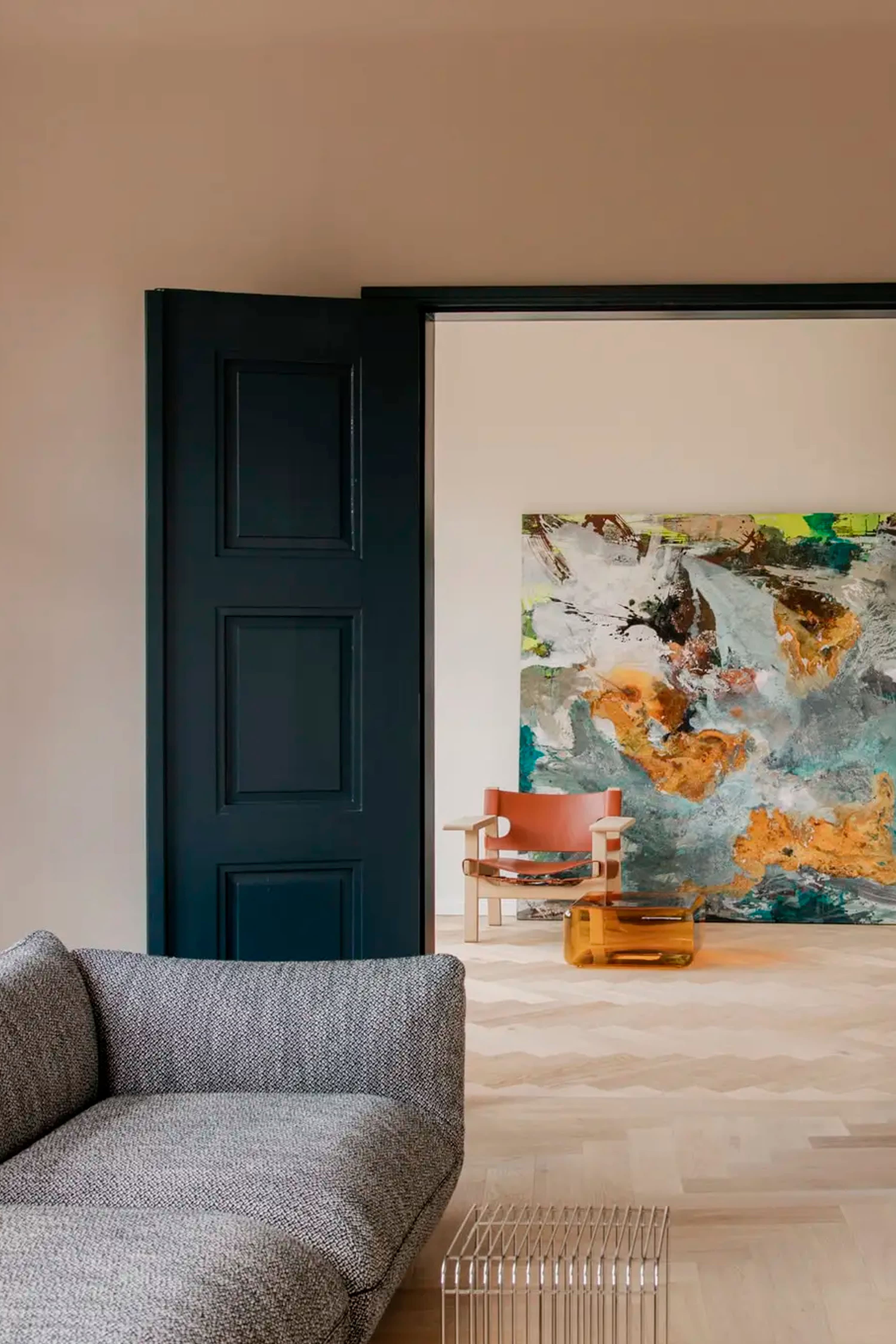 FantasticFrank Office