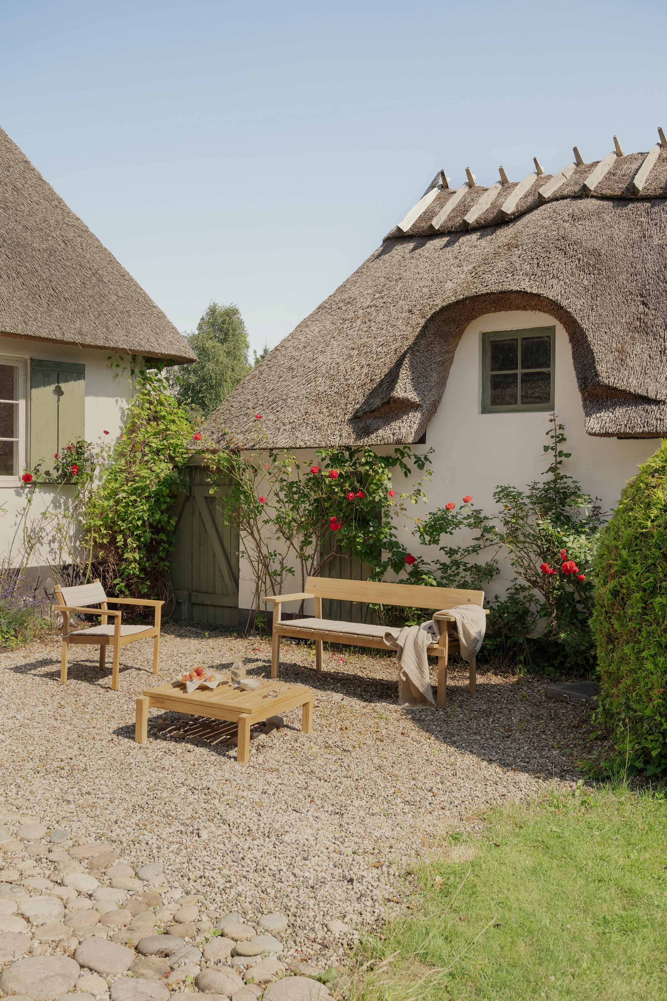 FantasticFrank Office