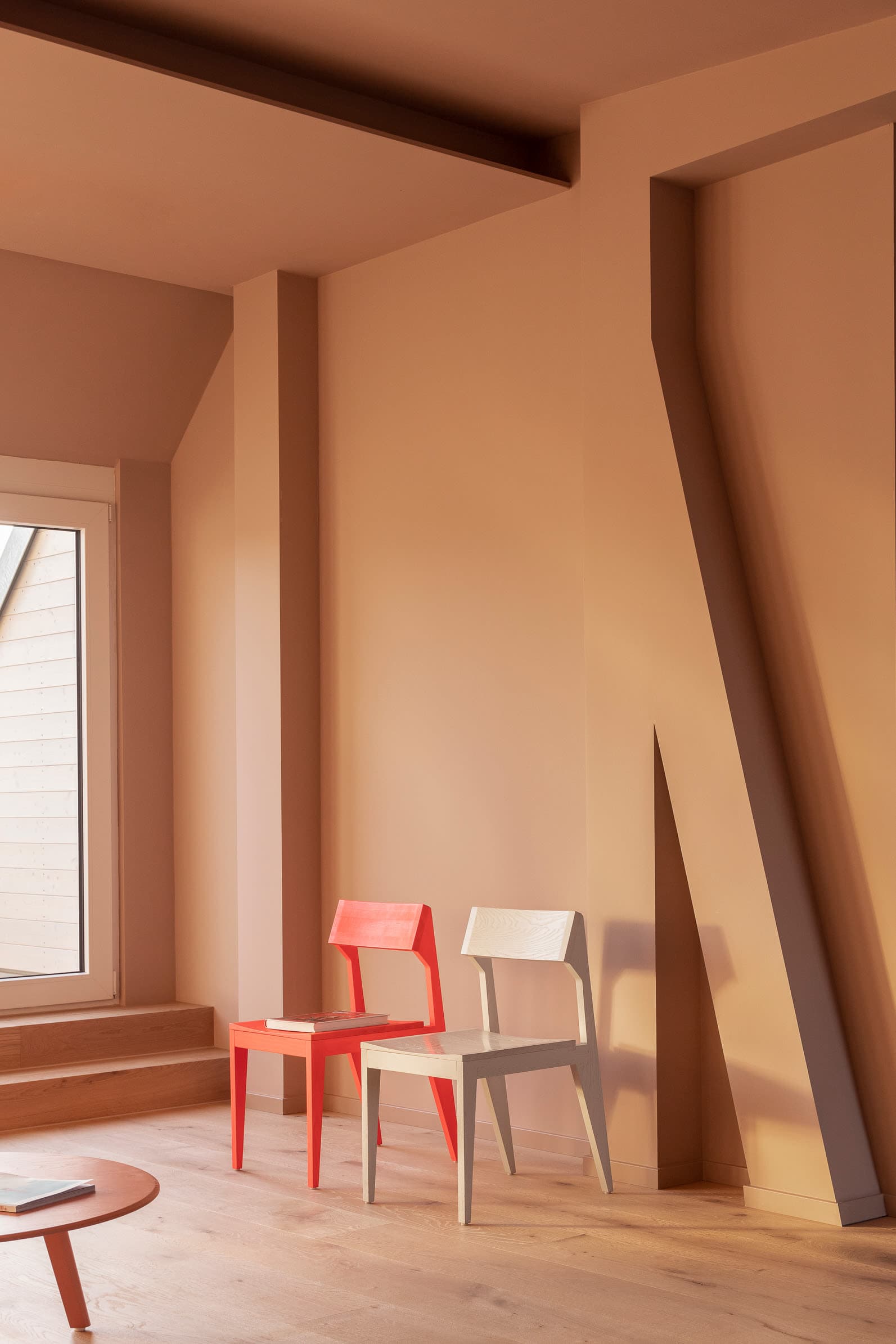 FantasticFrank Office