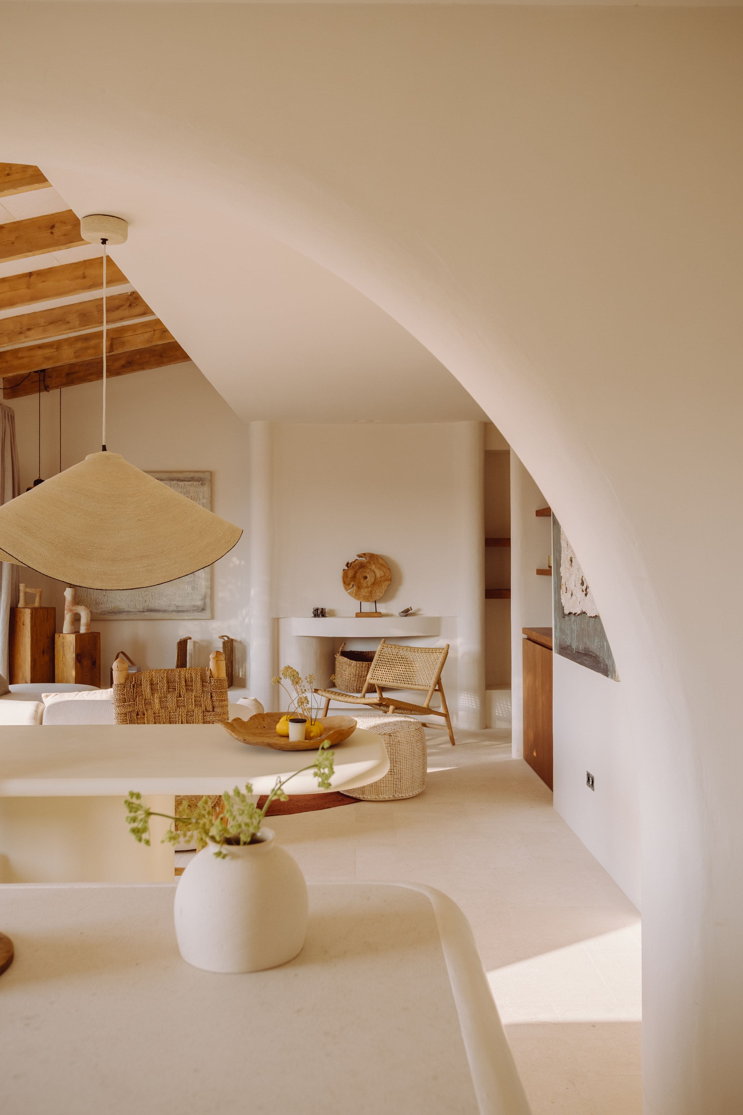 FantasticFrank Office