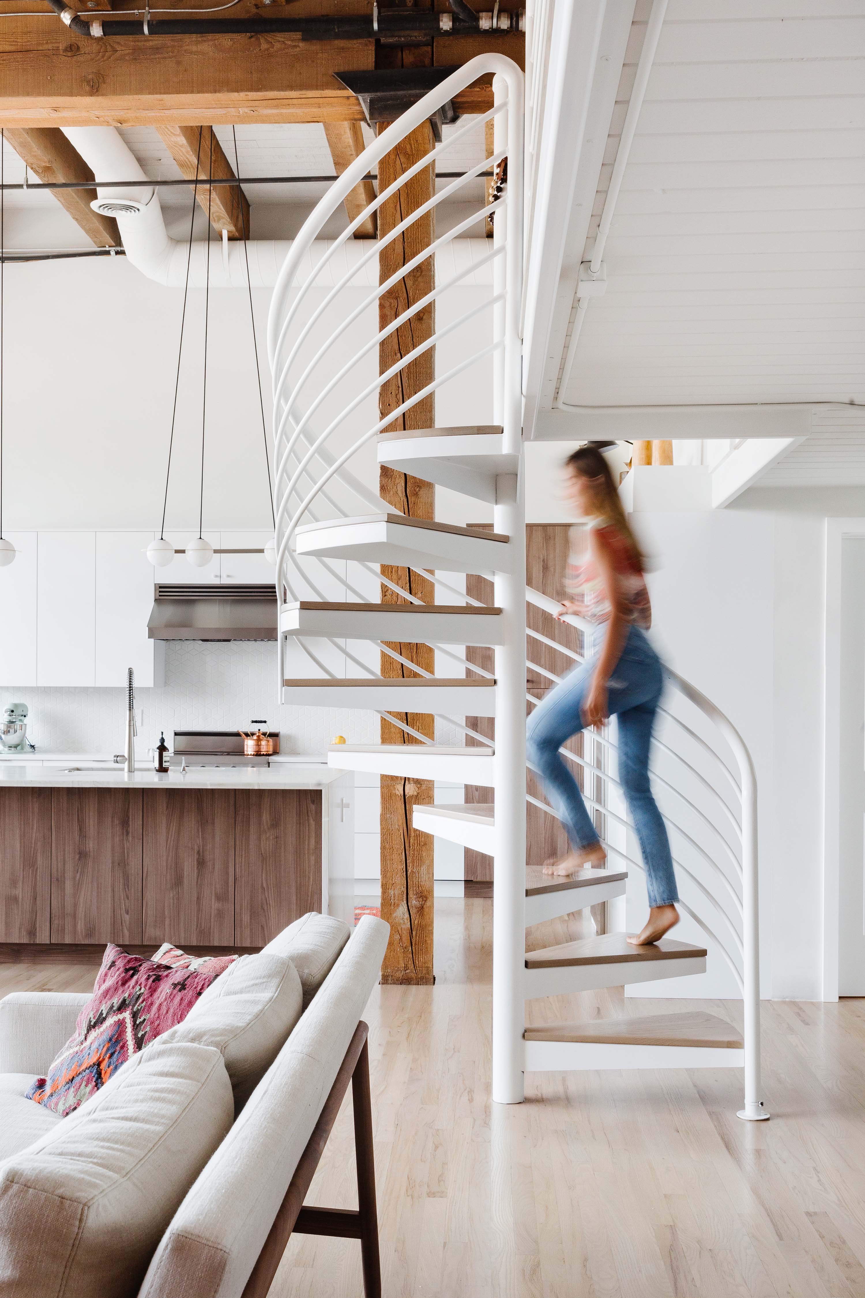 FantasticFrank Office