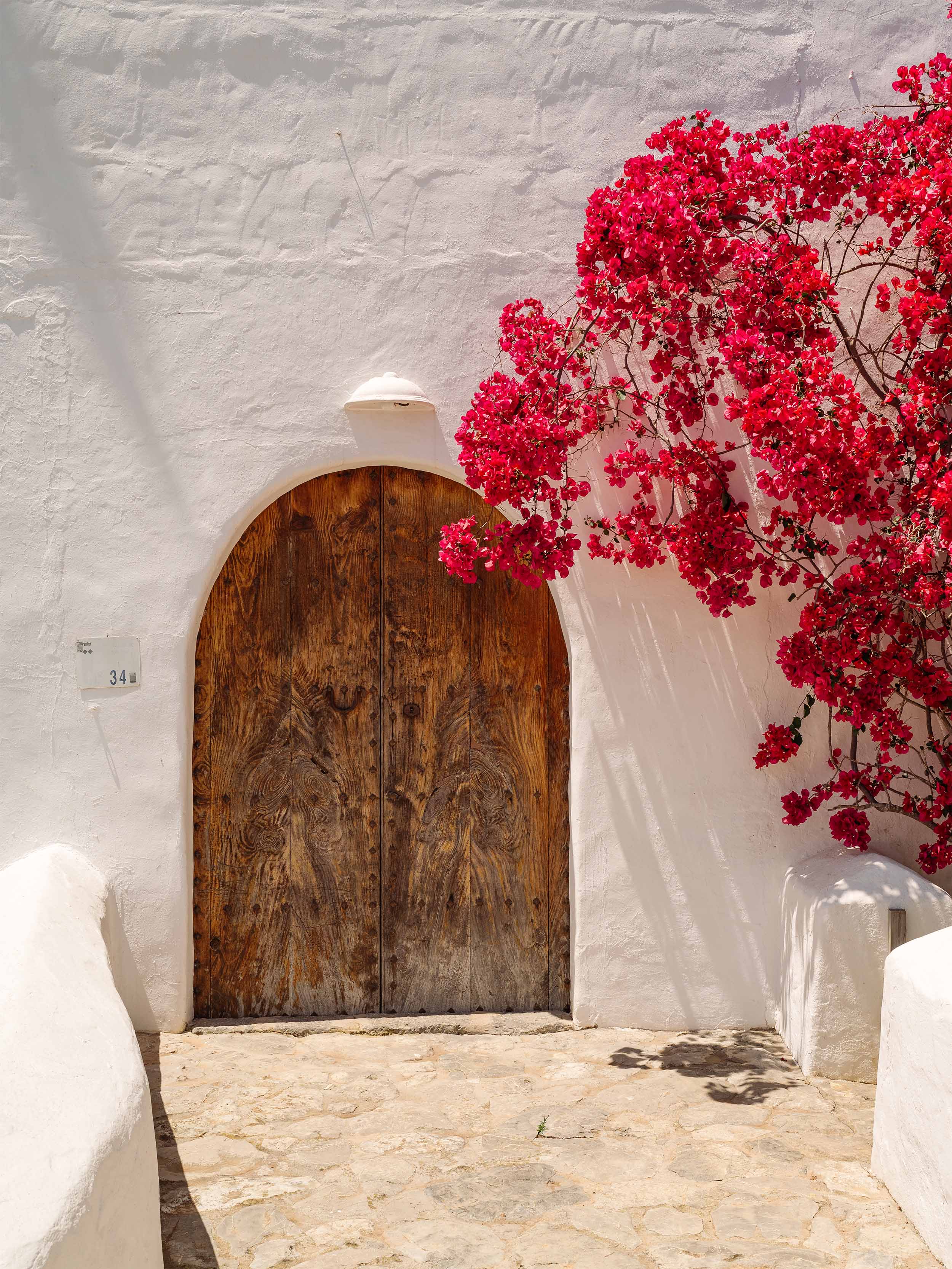 FantasticFrank Office