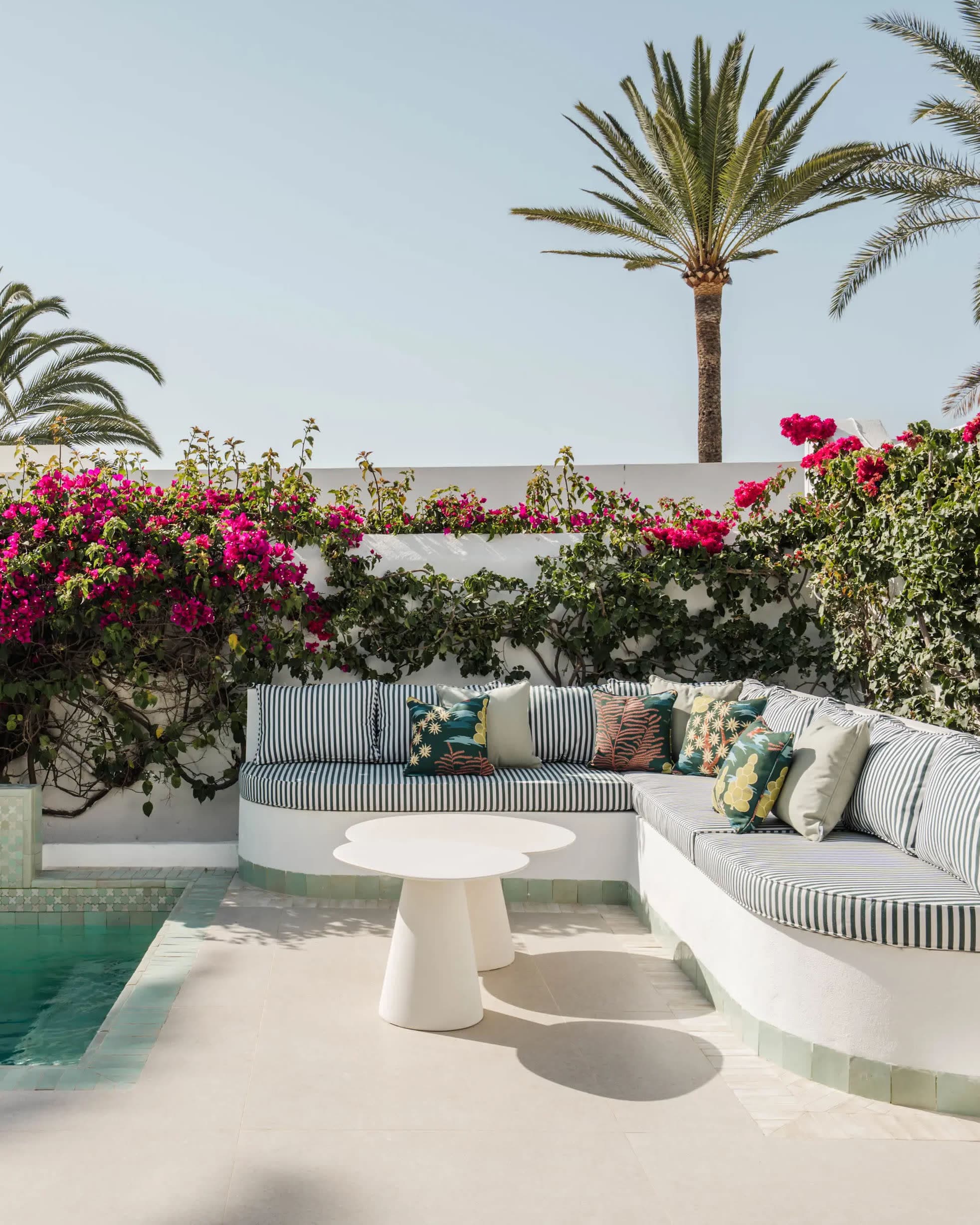 FantasticFrank Office