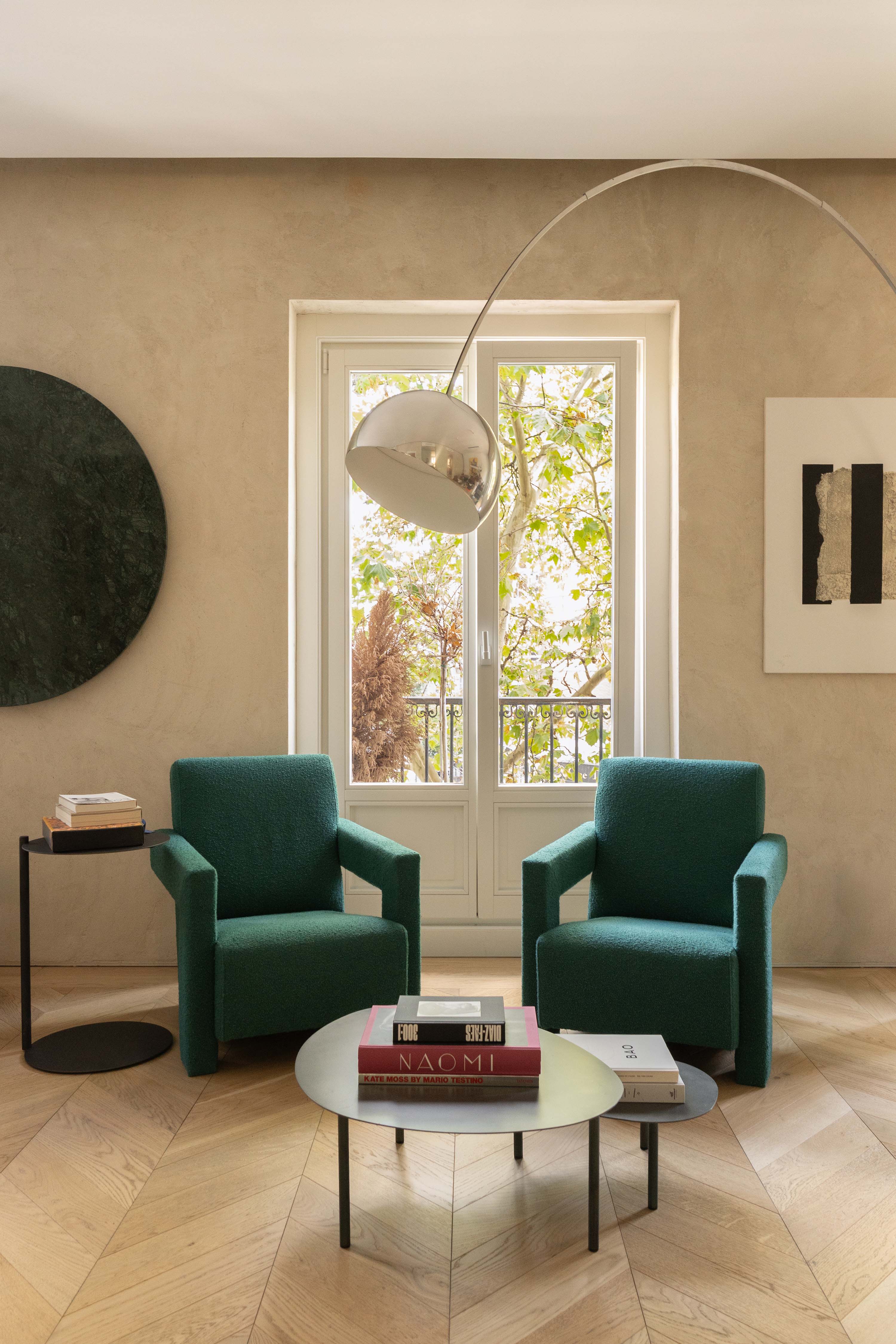 FantasticFrank Office