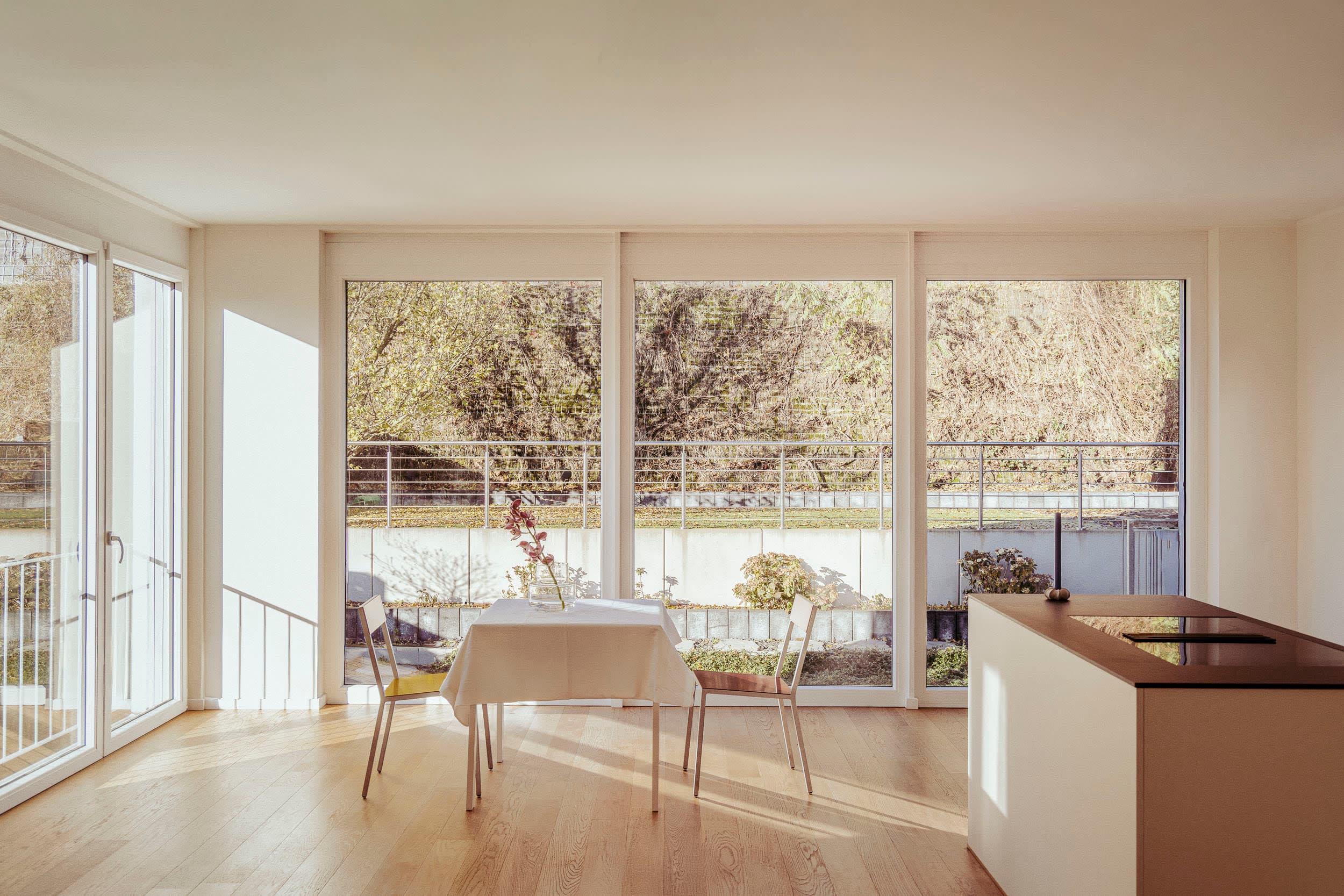 Hilde-Ephraim-Strasse 51