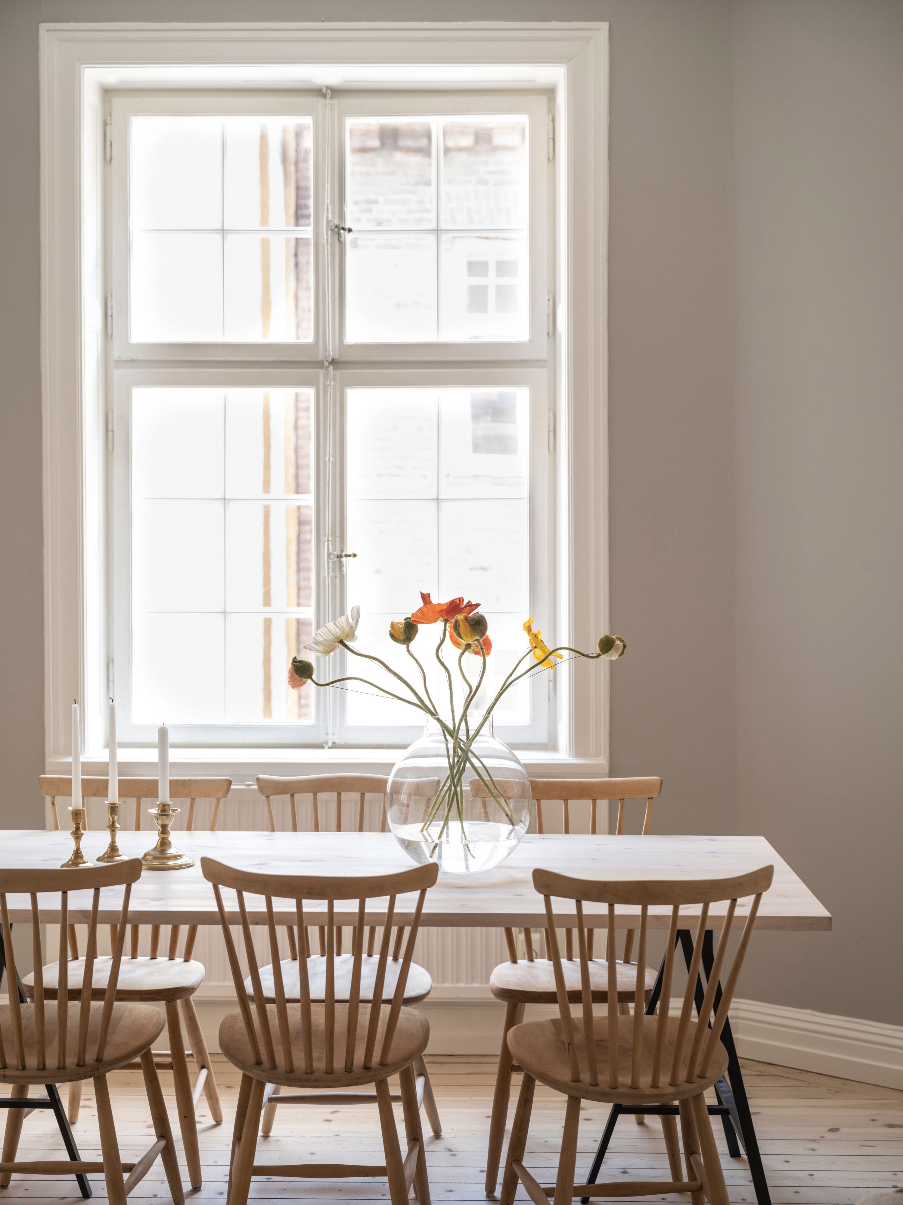 FantasticFrank Office