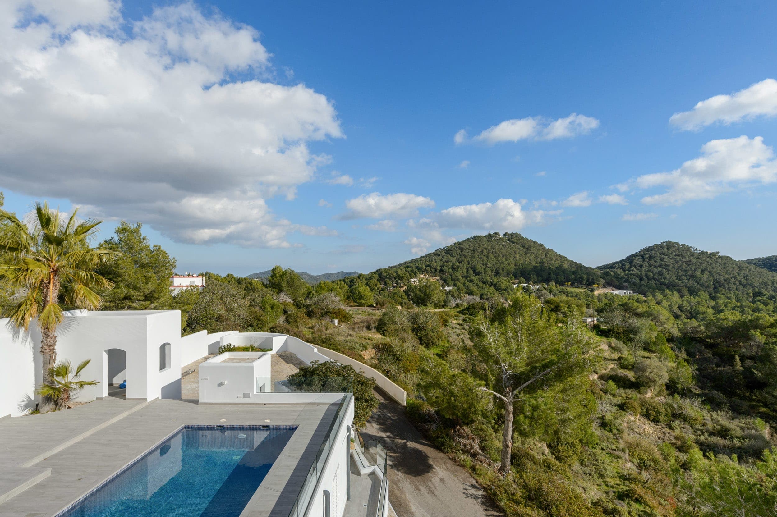 Can Flow - Can Furnet