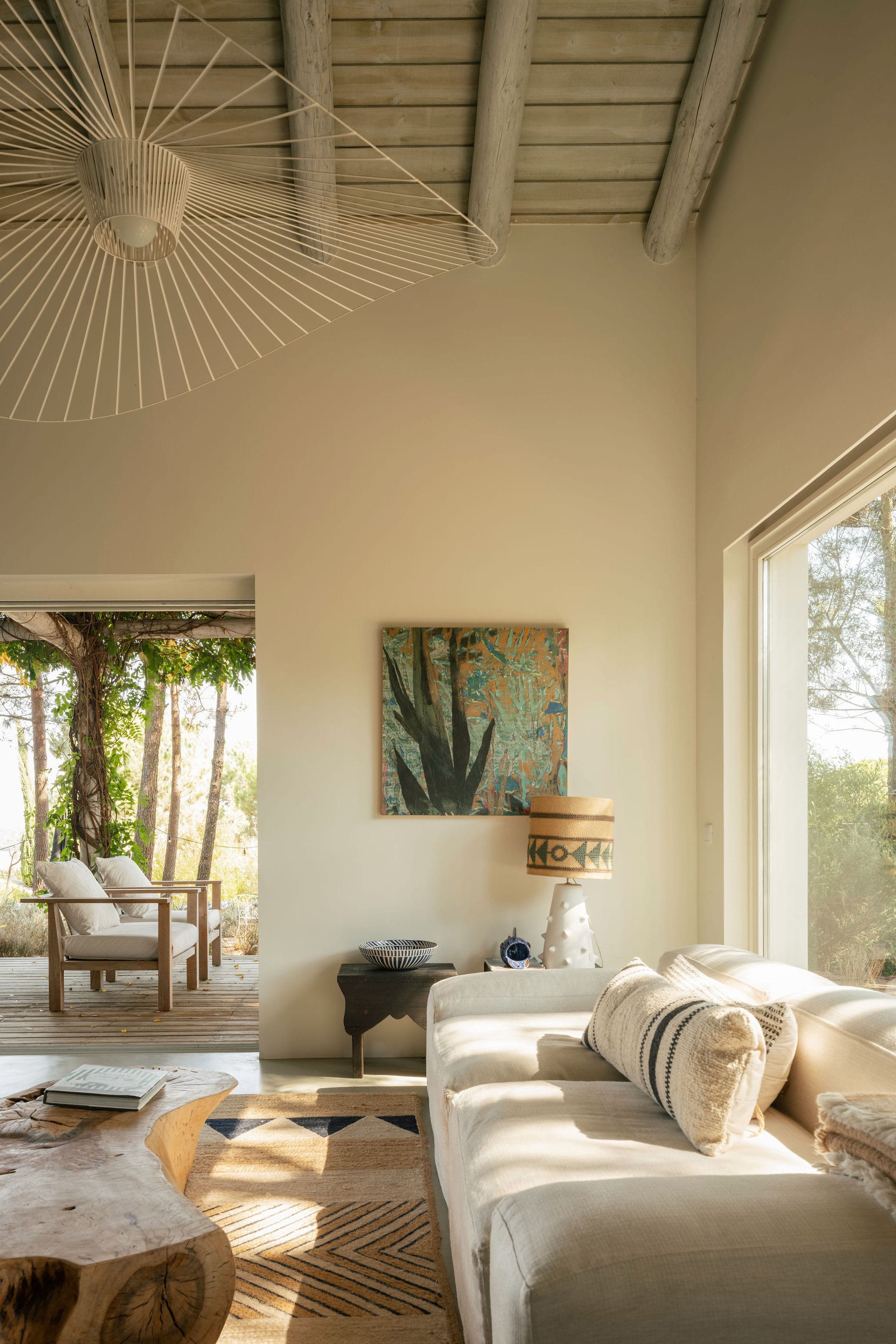 FantasticFrank Office