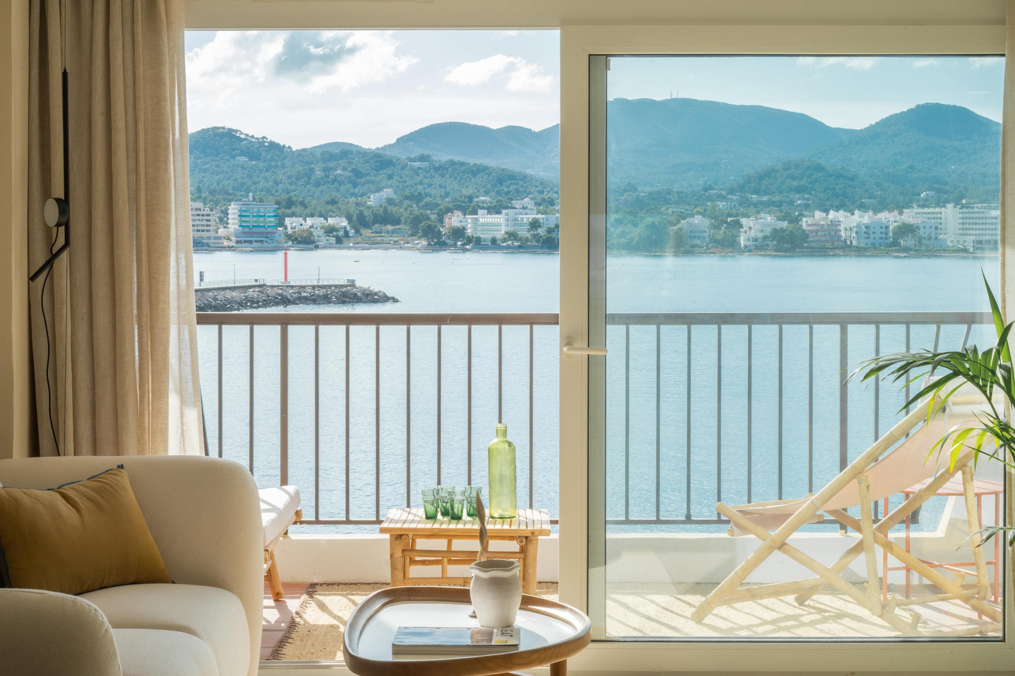 Rita’s Home - San Antonio