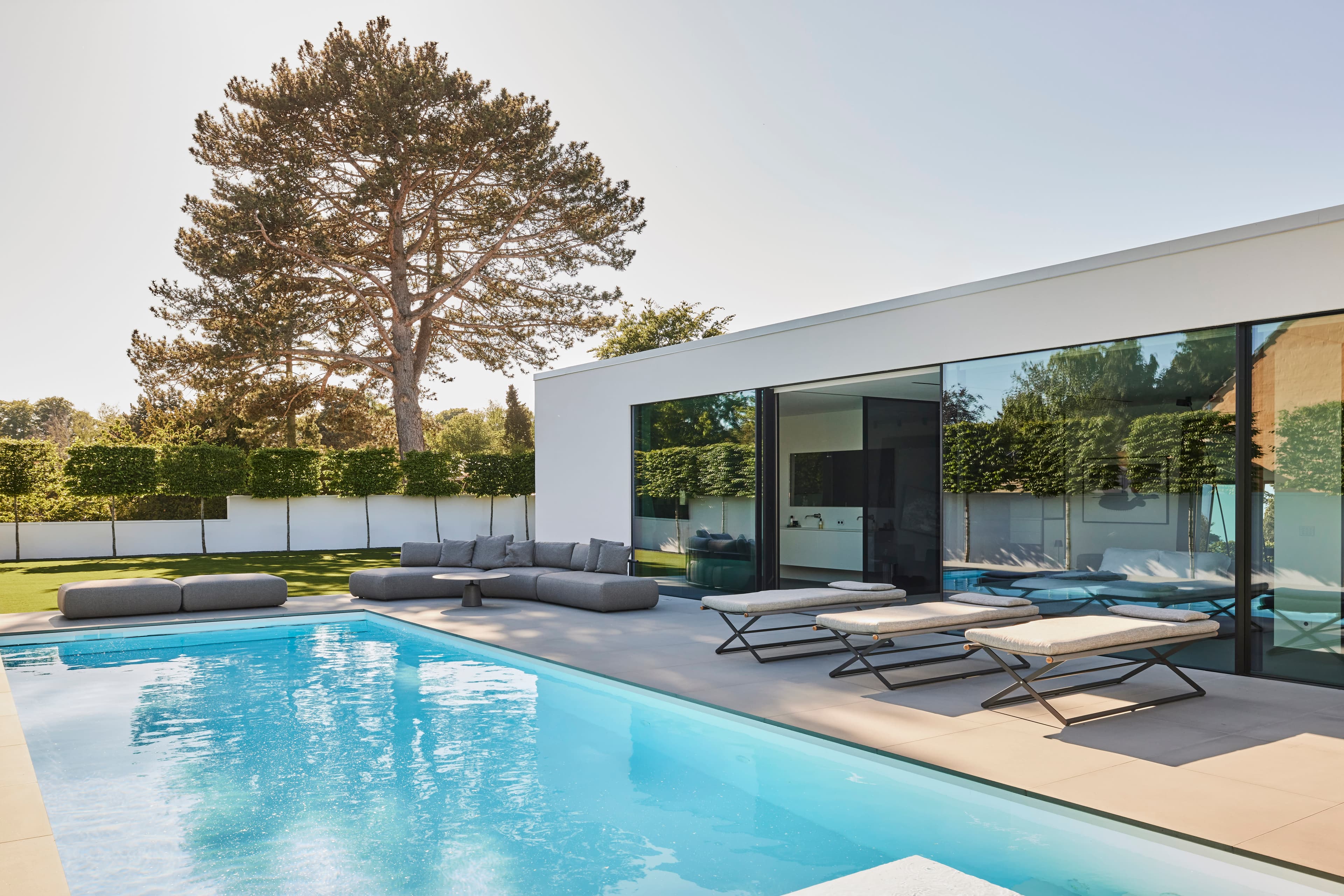 Vedbæk Strandvej 489